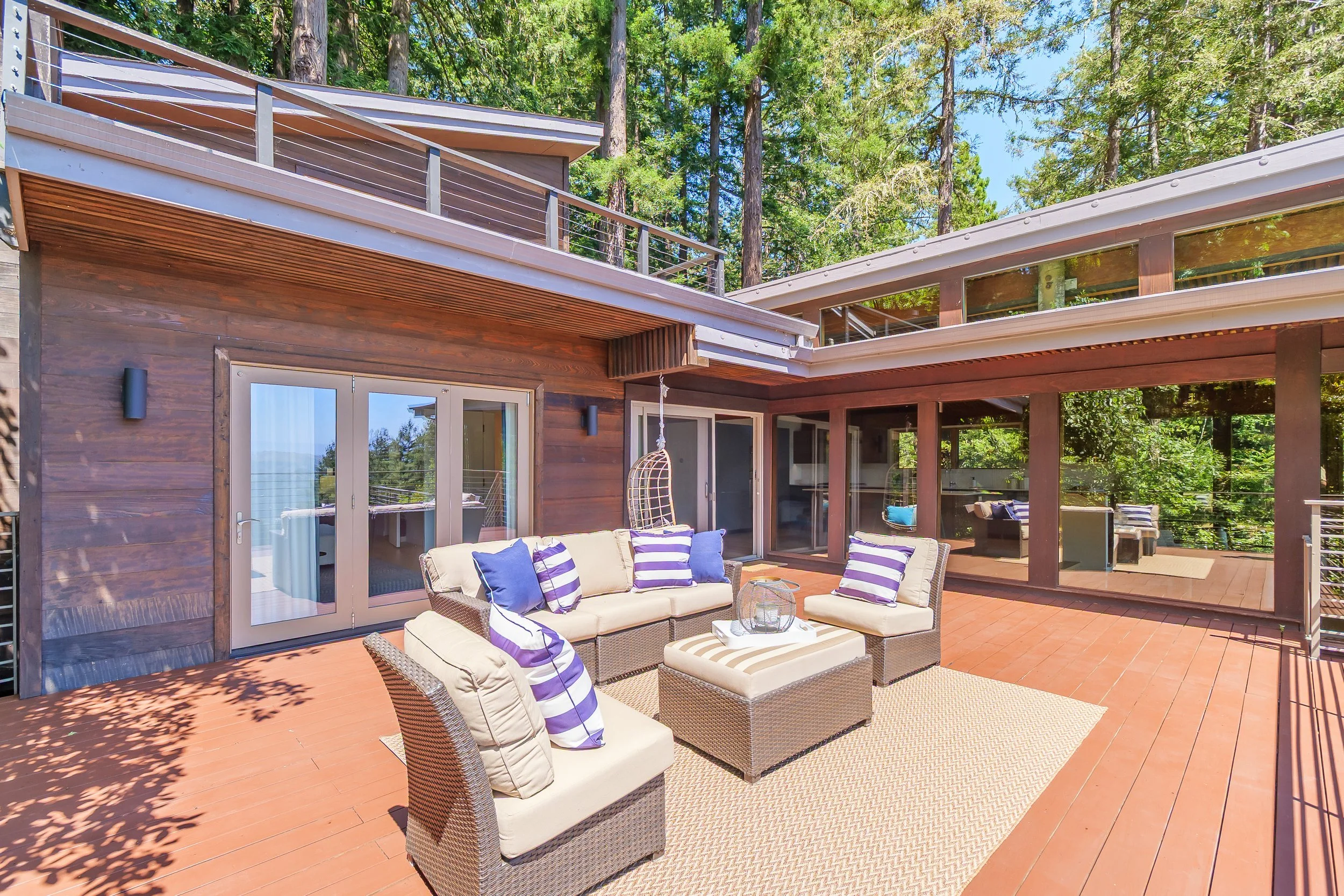 665 Edgewood-22.jpg
