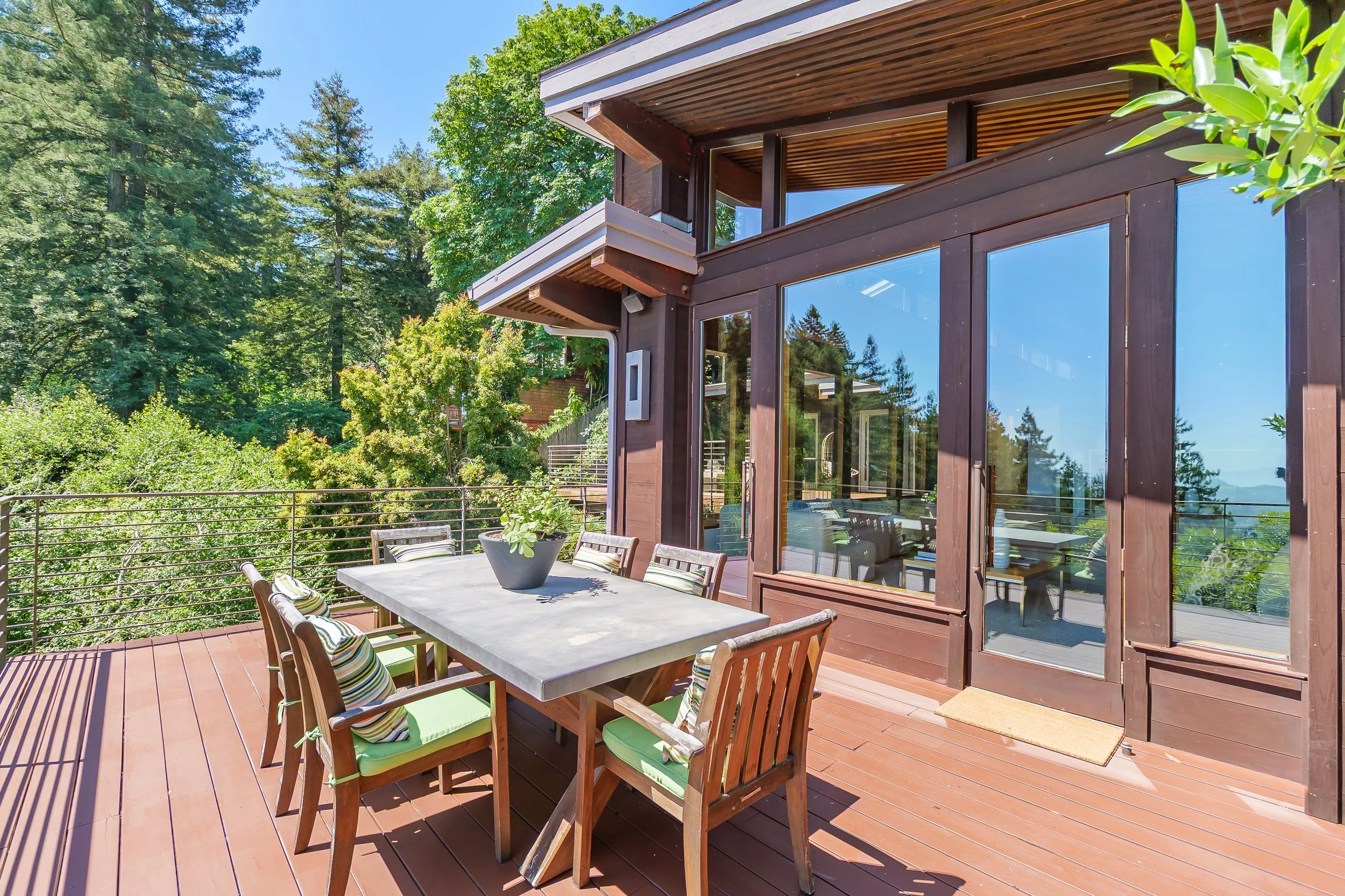 665 Edgewood-26.jpg
