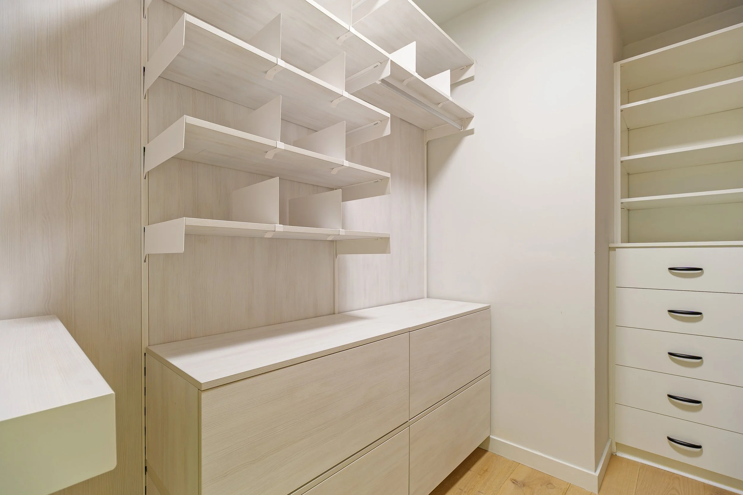 665 Edgewood-31.jpg
