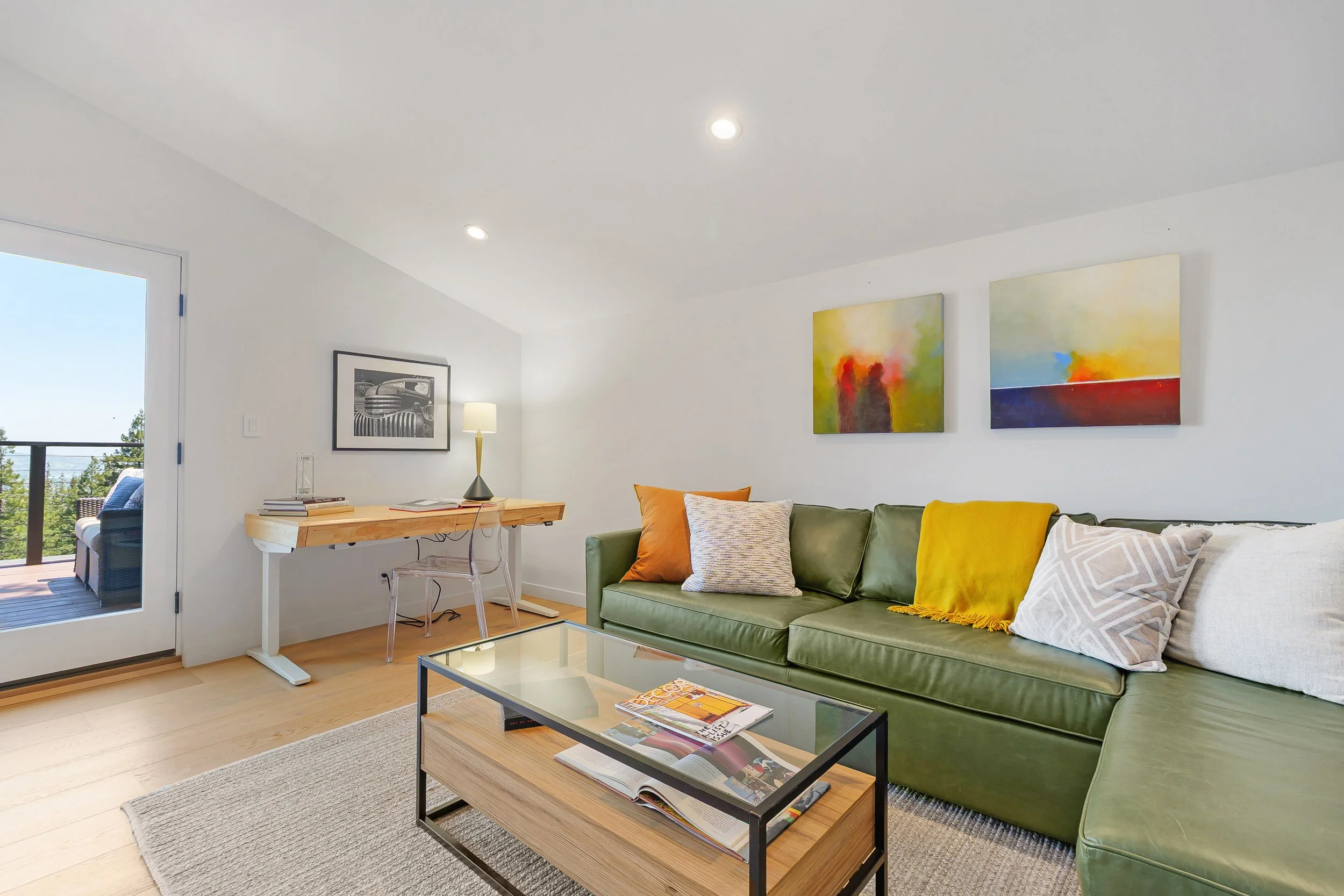 665 Edgewood-32.jpg