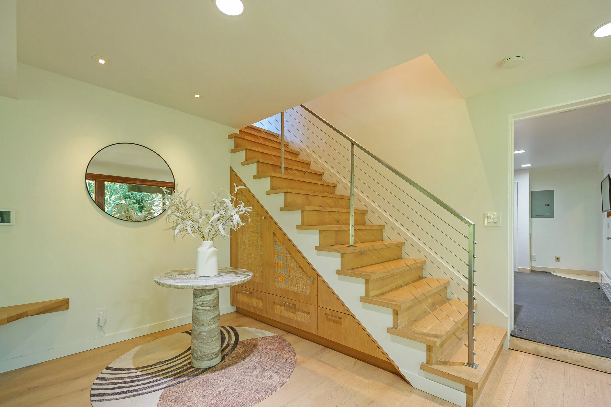 665 Edgewood-46.jpg