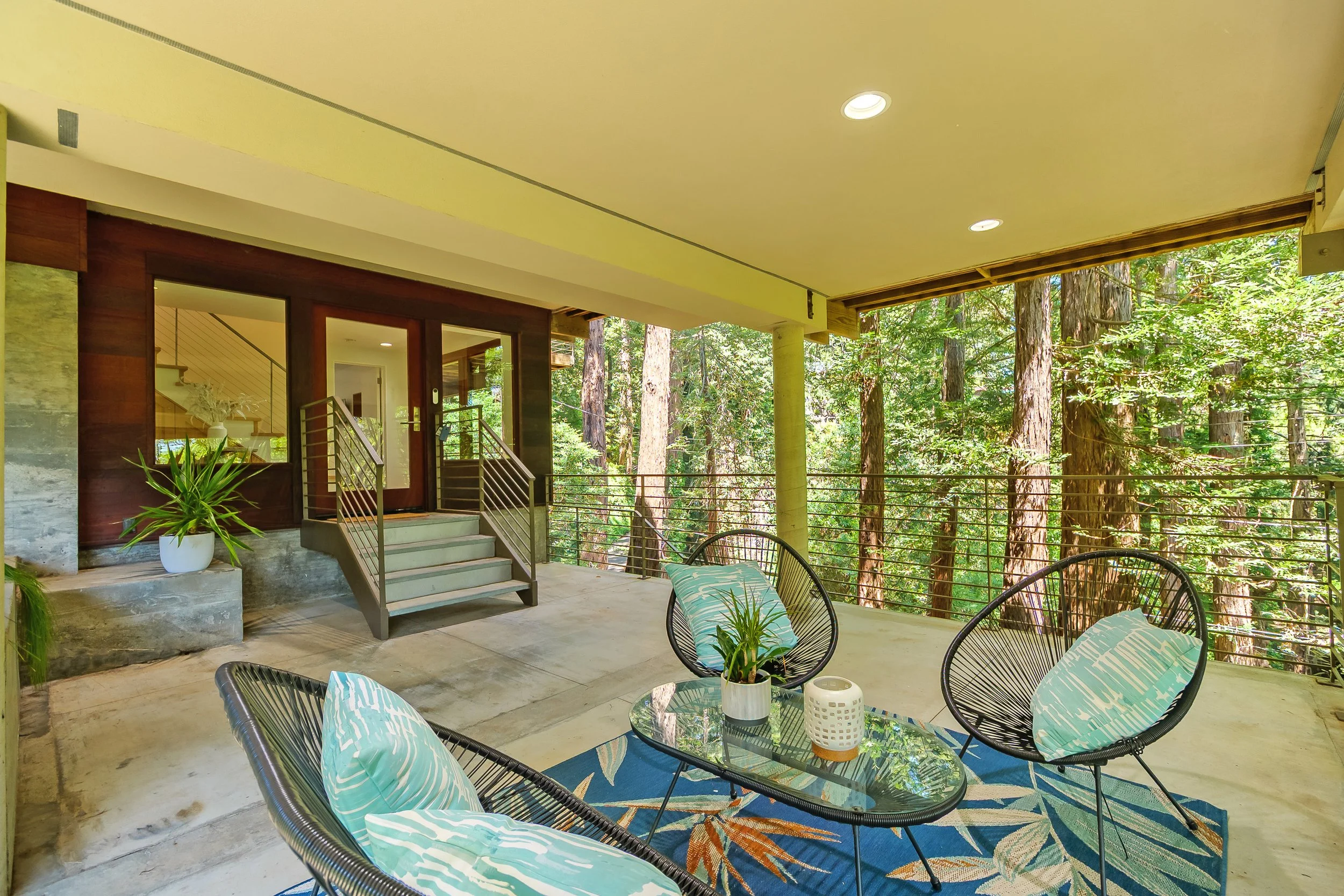 665 Edgewood-48.jpg