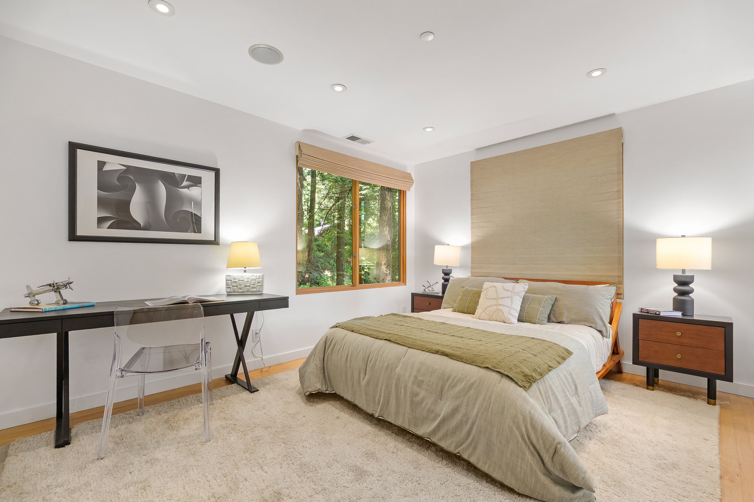 665 Edgewood-59.jpg