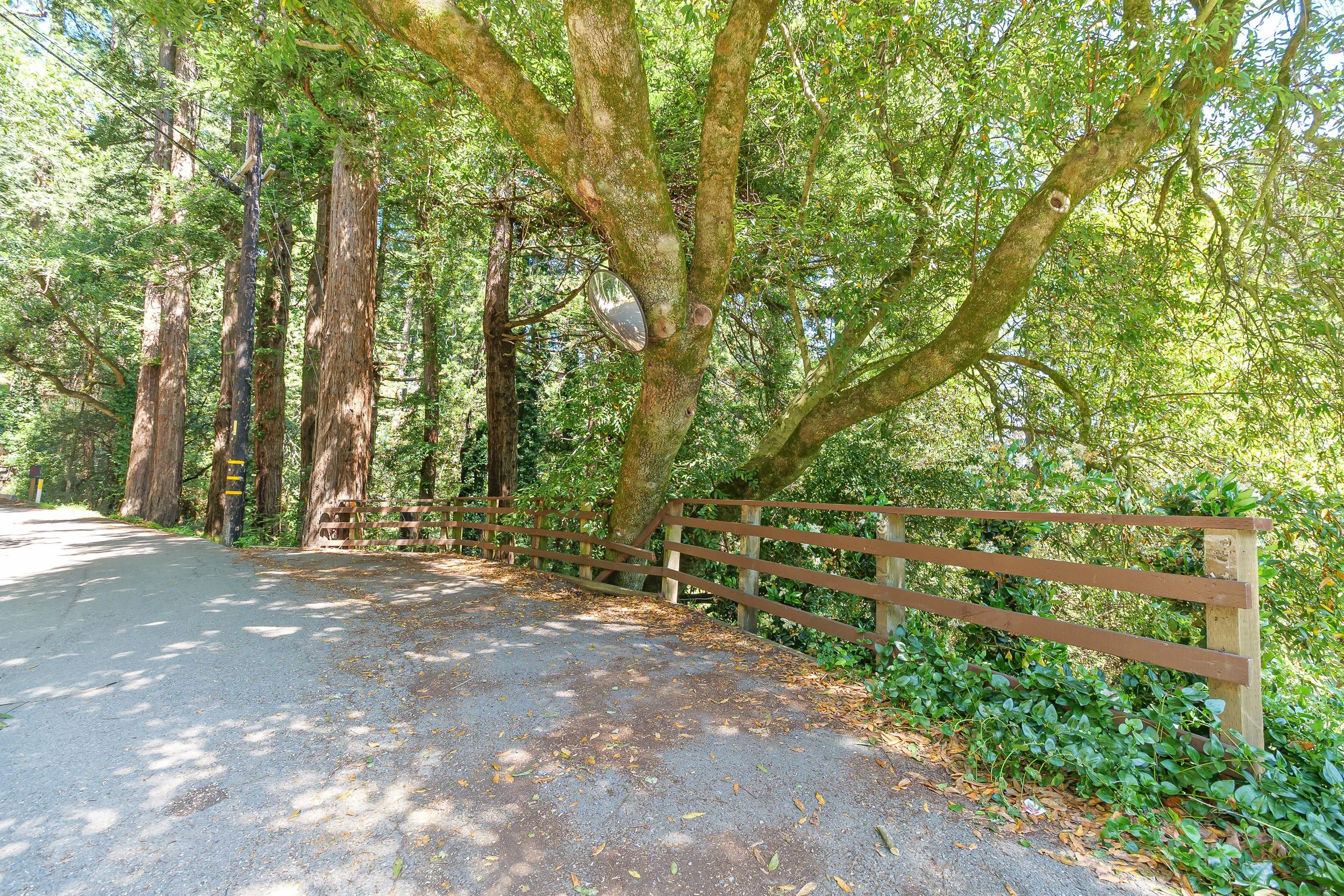665 Edgewood-65.jpg