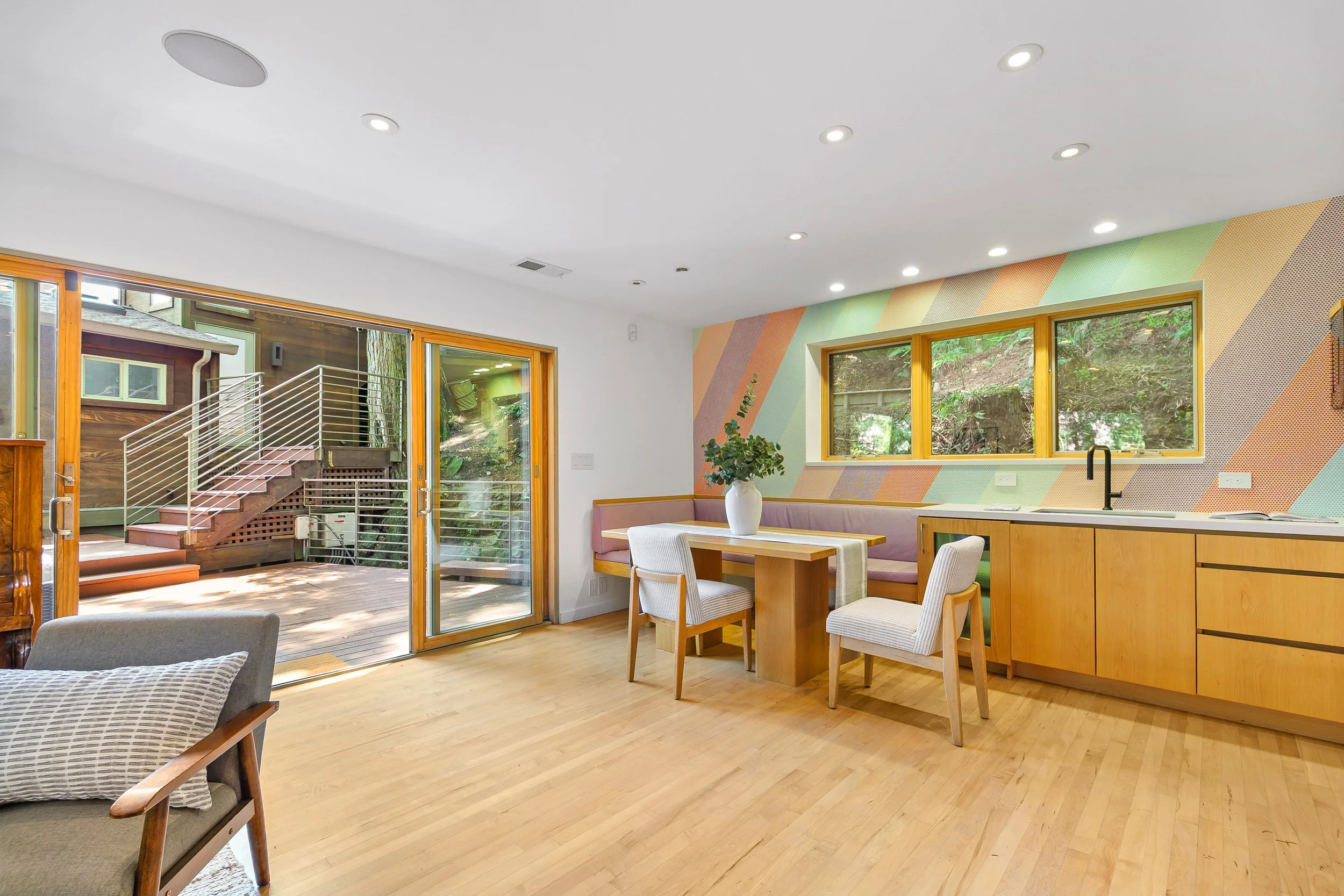 665 Edgewood-58.jpg