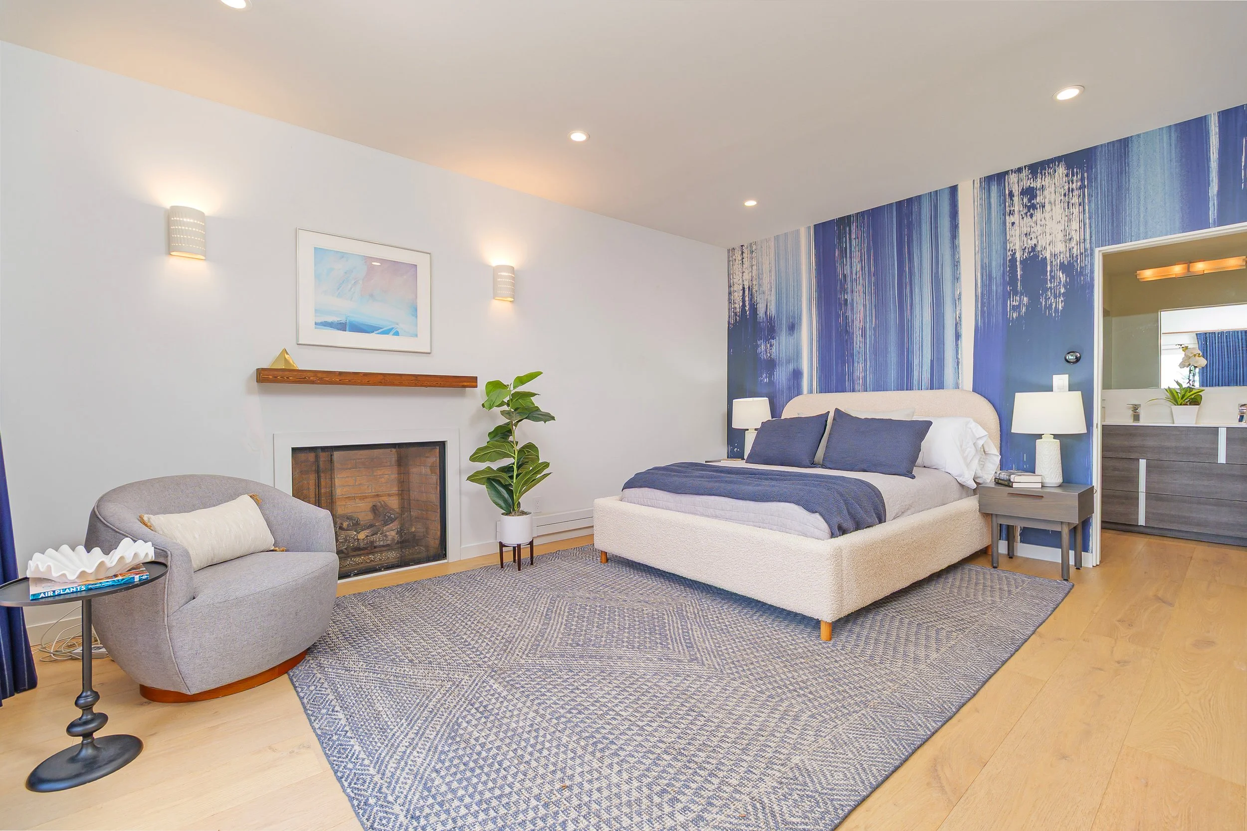 665 Edgewood-27.jpg