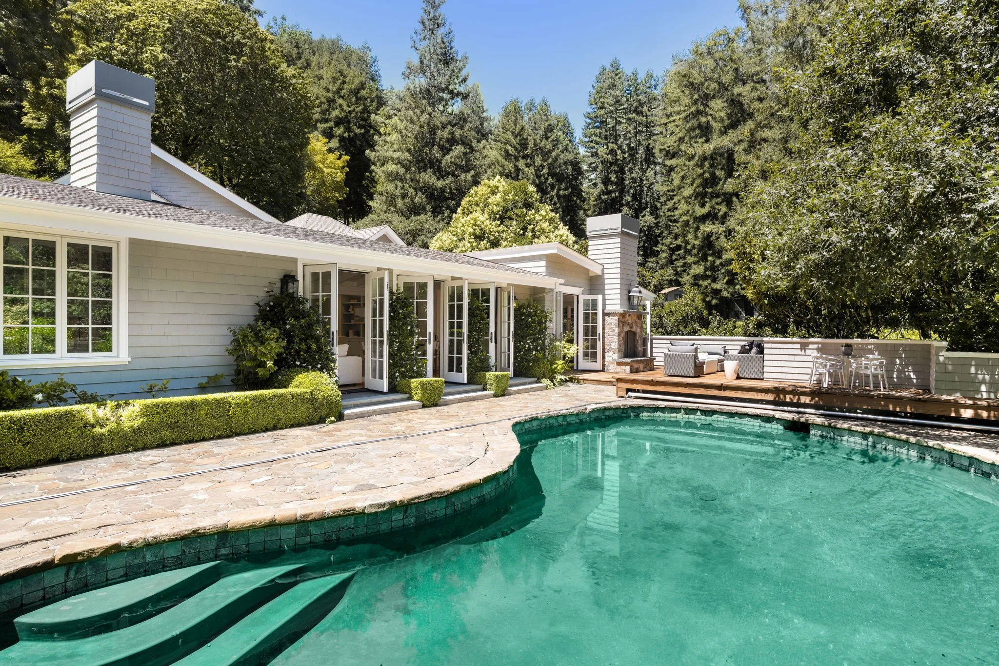 10-web-or-mls-19-woodside-way.jpg