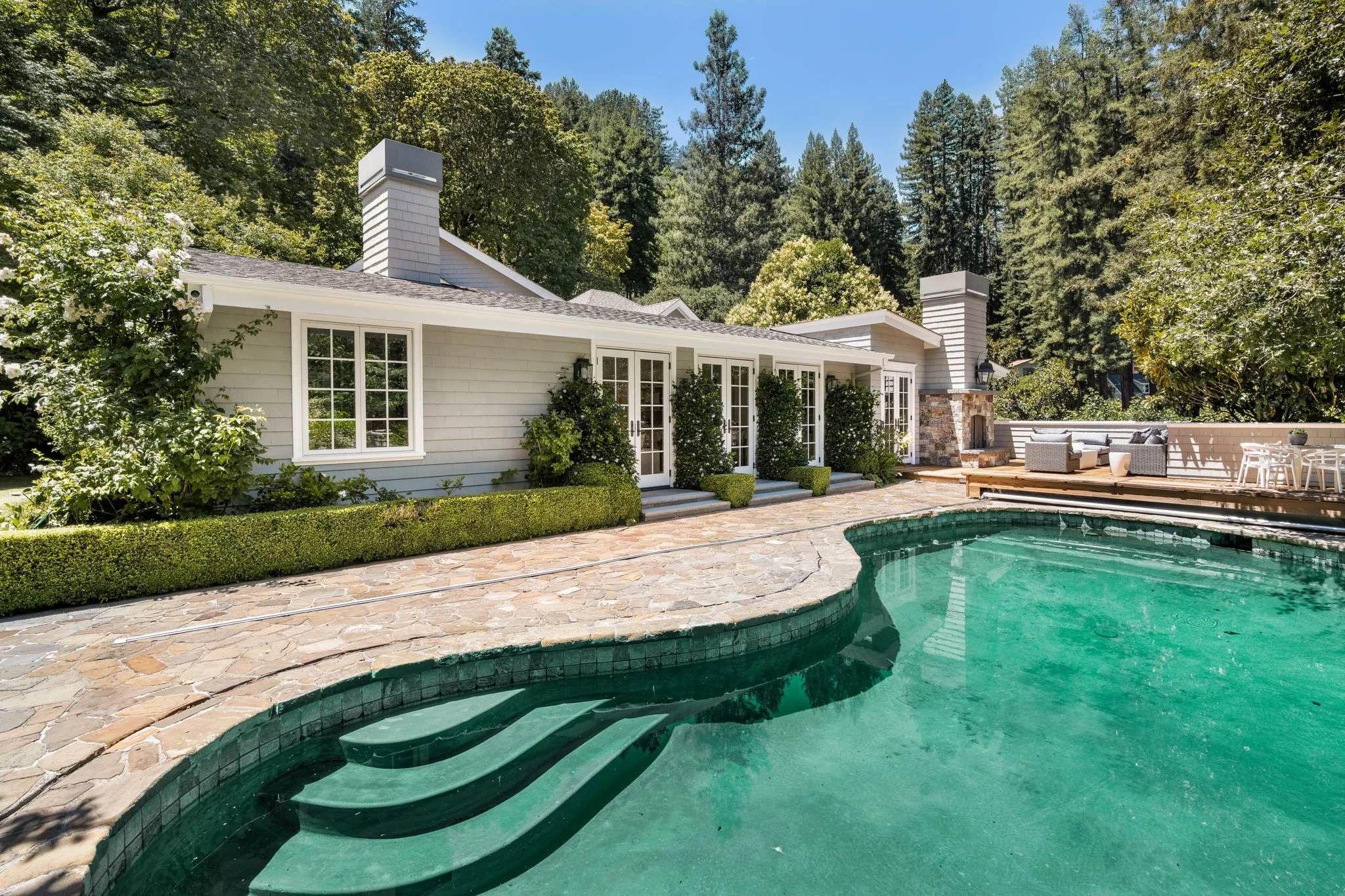 15-web-or-mls-19-woodside-way.jpg