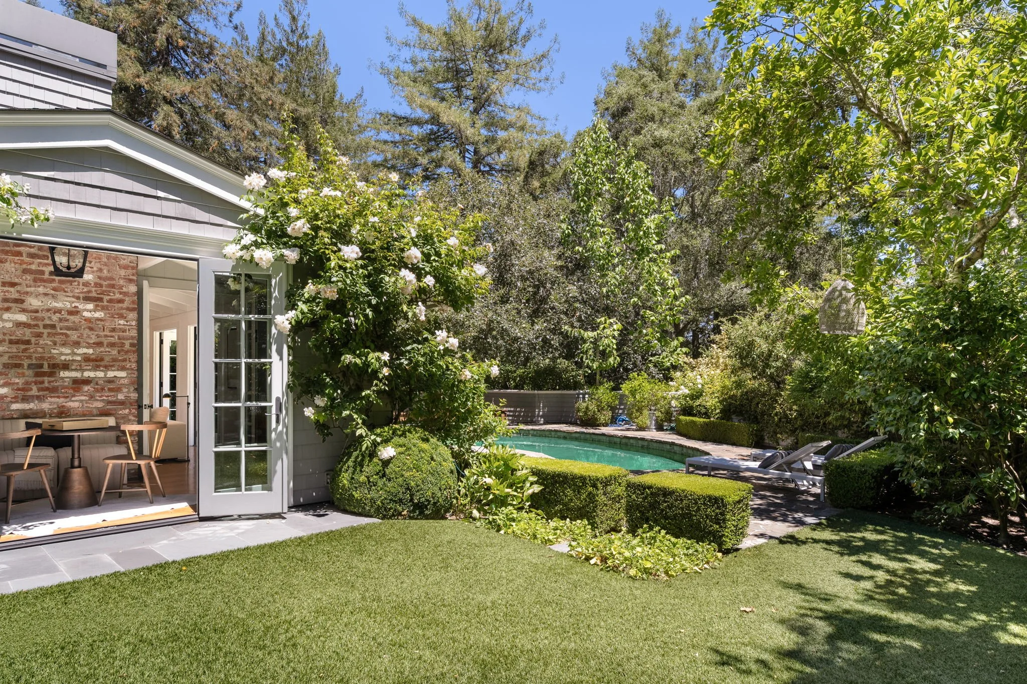 19-web-or-mls-19-woodside-way.jpg