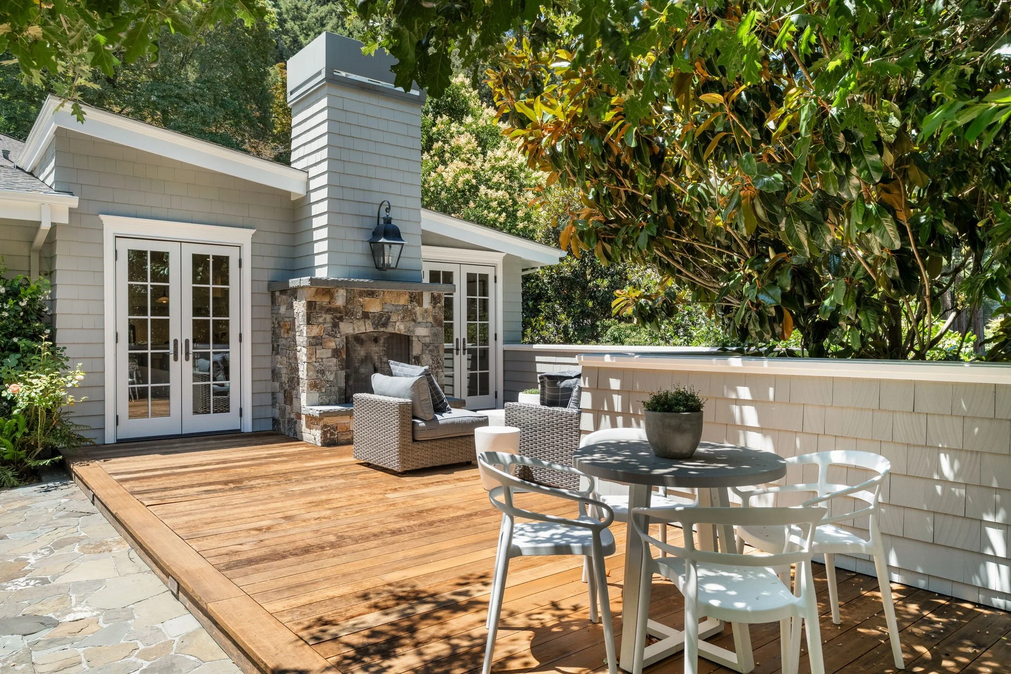 8-web-or-mls-19-woodside-way.jpg