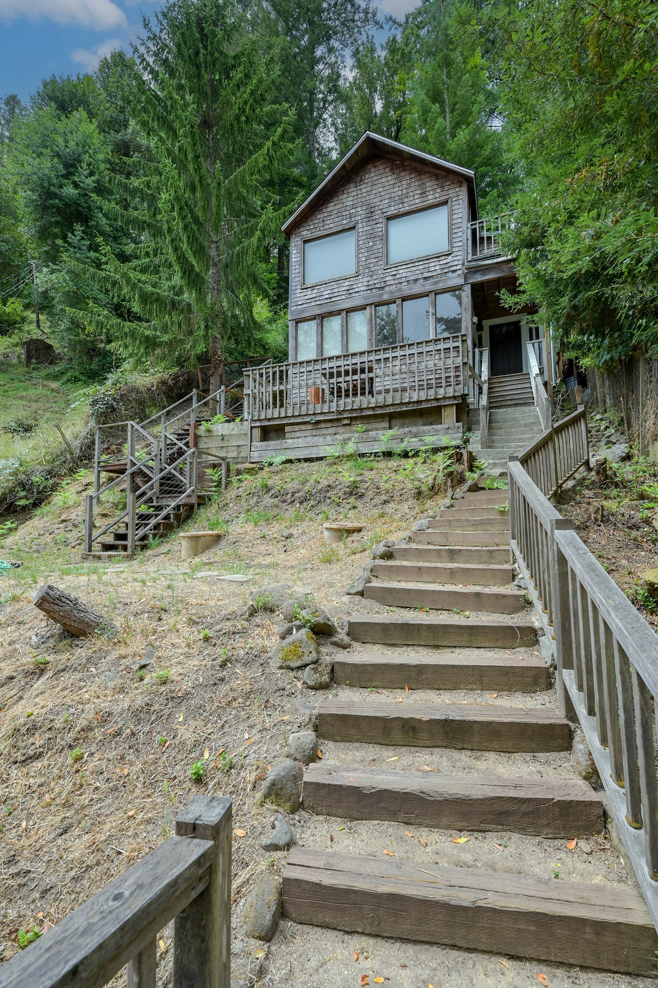 47 Aztec Ave, Forest Knolls For Sale by Michael Milano | Own Marin | Marin County Top Realtors | Marin County's #1 Real Estate Team2.JPG