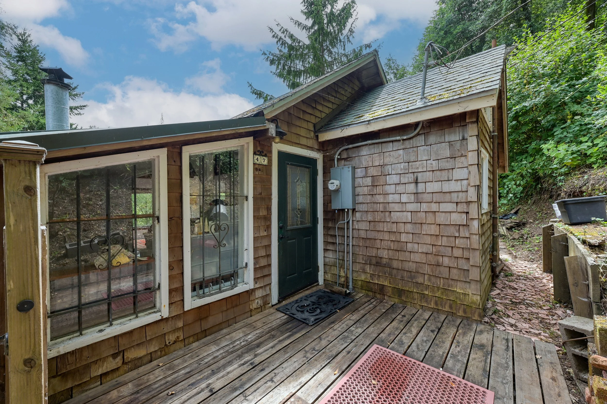 47 Aztec Ave, Forest Knolls For Sale by Michael Milano | Own Marin | Marin County Top Realtors | Marin County's #1 Real Estate Team6.JPG