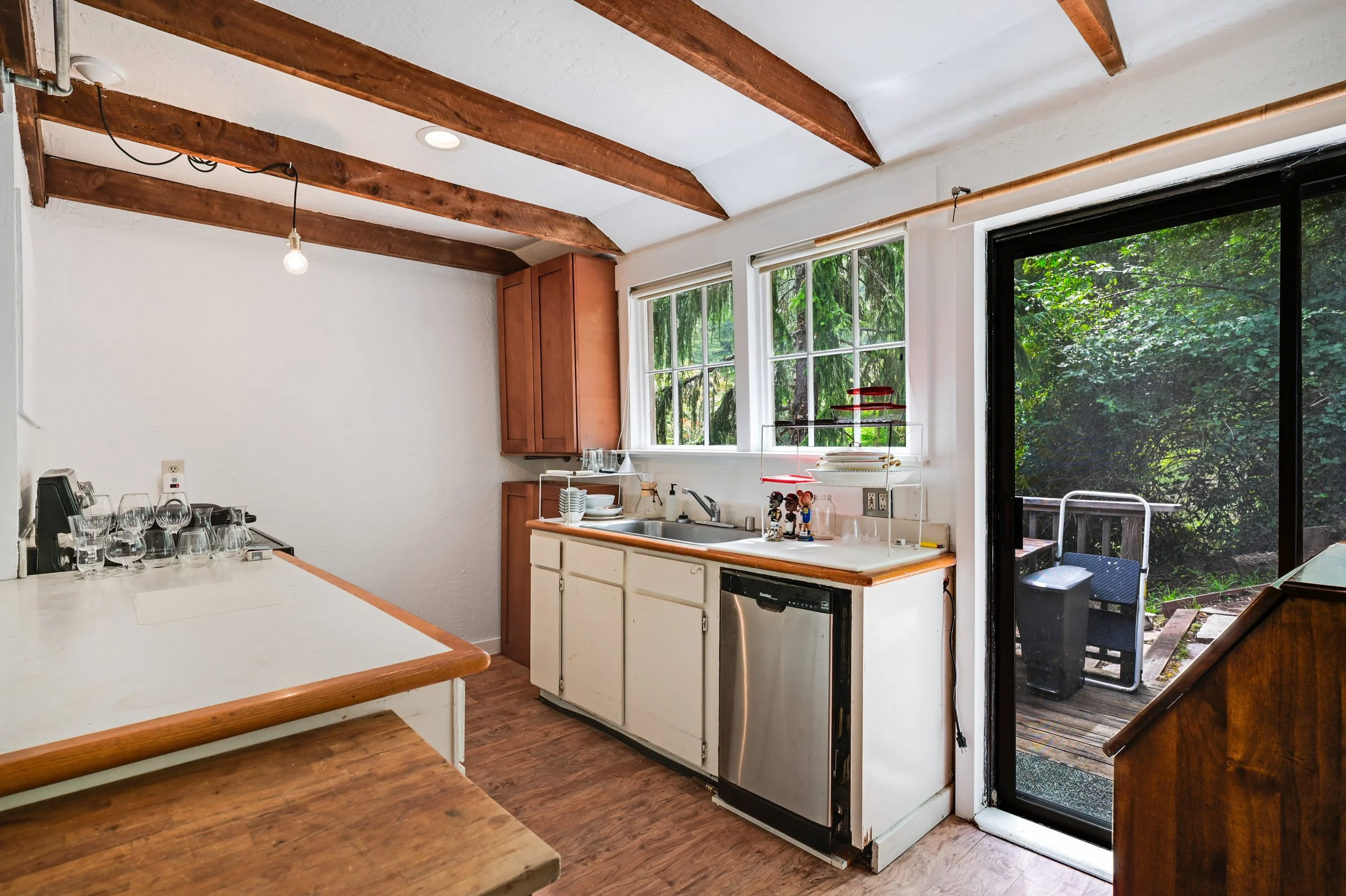 47 Aztec Ave, Forest Knolls For Sale by Michael Milano | Own Marin | Marin County Top Realtors | Marin County's #1 Real Estate Team11.jpg