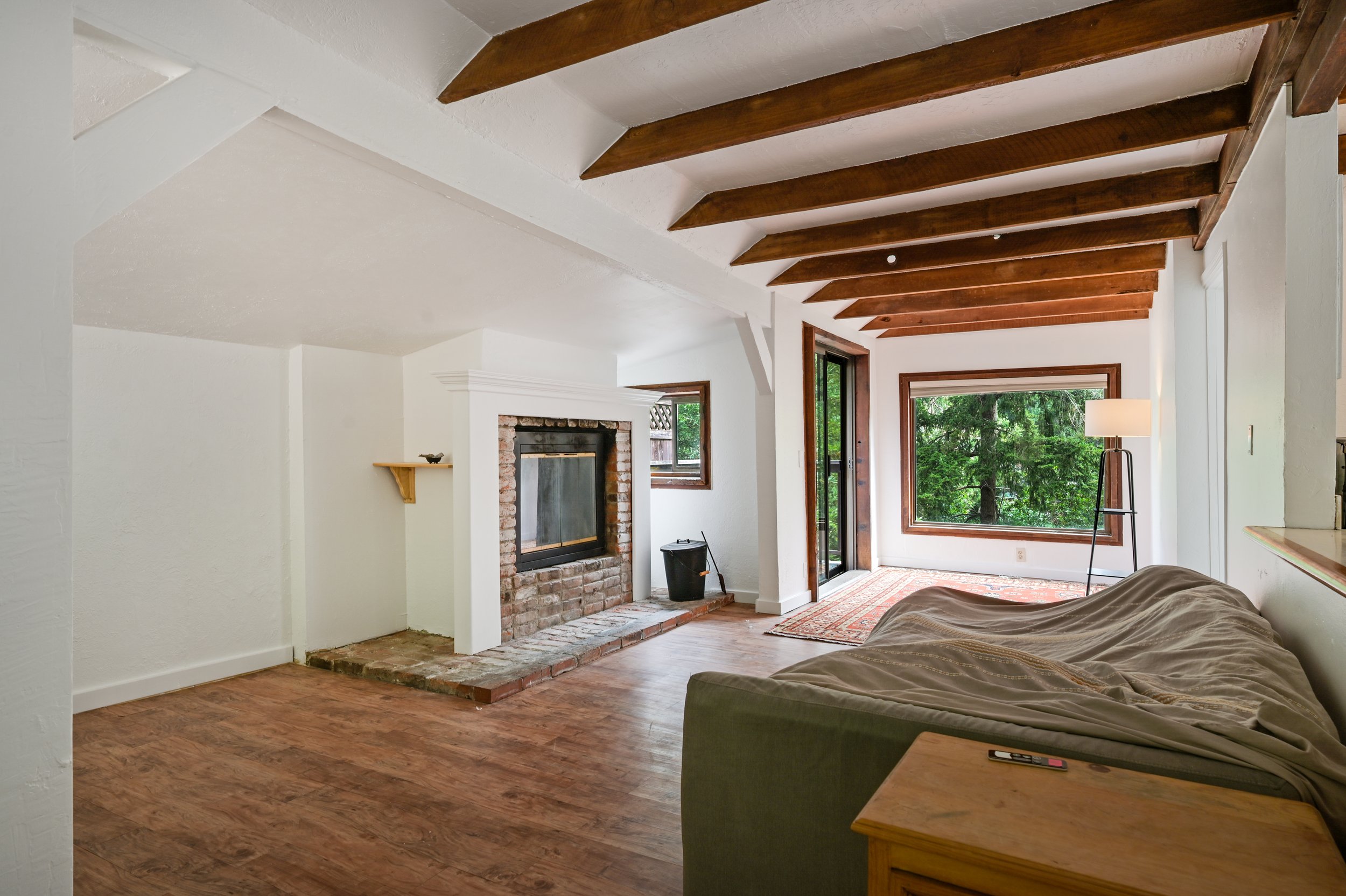 47 Aztec Ave, Forest Knolls For Sale by Michael Milano | Own Marin | Marin County Top Realtors | Marin County's #1 Real Estate Team9.jpg