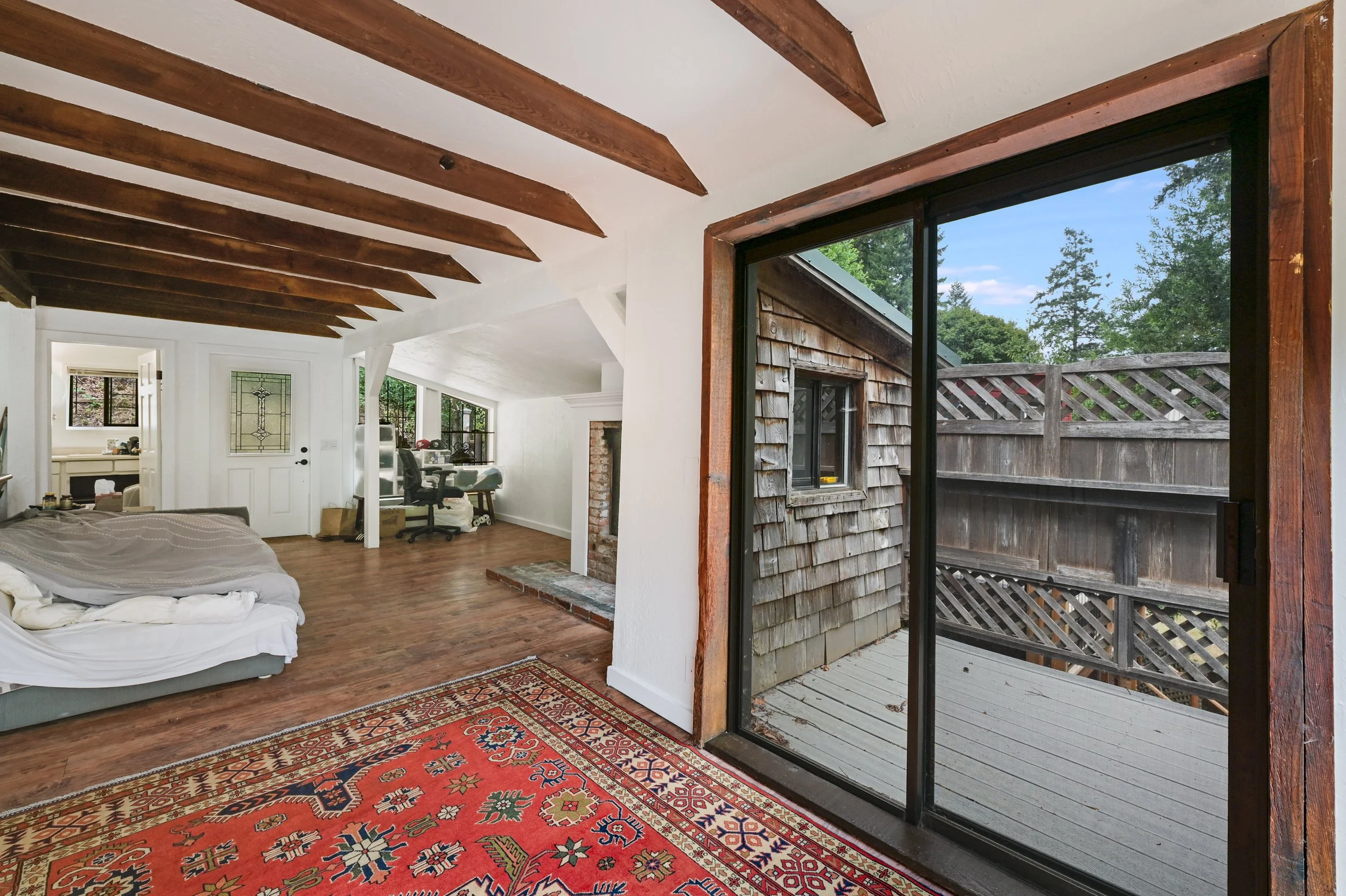 47 Aztec Ave, Forest Knolls For Sale by Michael Milano | Own Marin | Marin County Top Realtors | Marin County's #1 Real Estate Team13.jpg