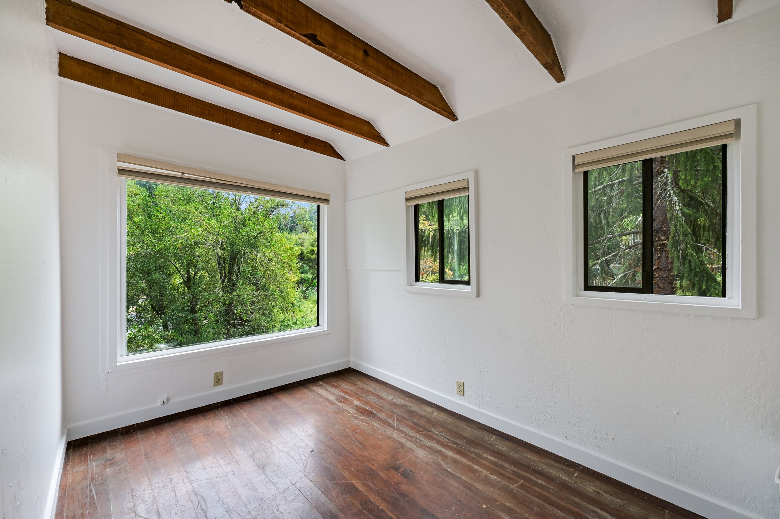 47 Aztec Ave, Forest Knolls For Sale by Michael Milano | Own Marin | Marin County Top Realtors | Marin County's #1 Real Estate Team14.jpg