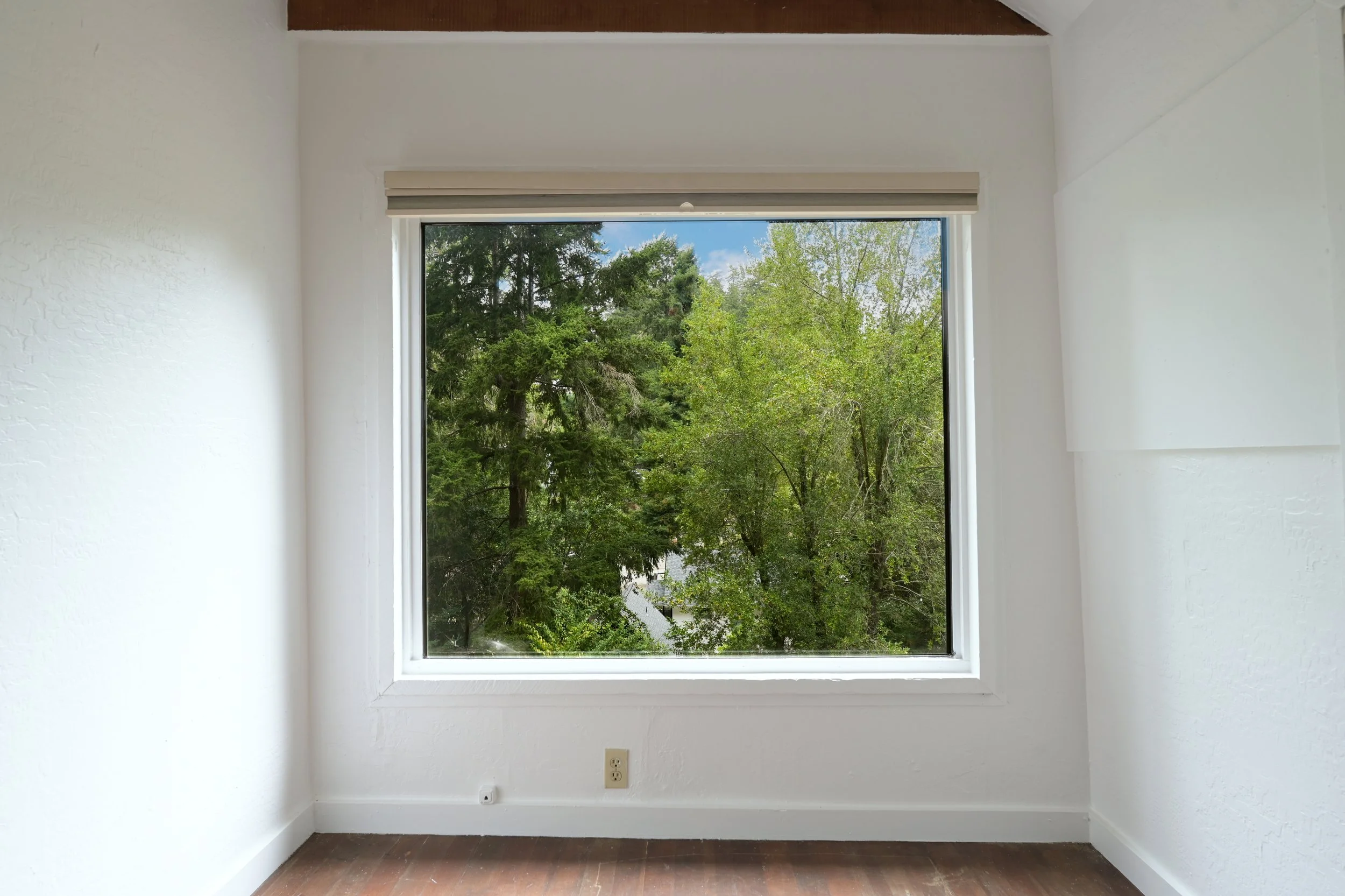 47 Aztec Ave, Forest Knolls For Sale by Michael Milano | Own Marin | Marin County Top Realtors | Marin County's #1 Real Estate Team16.JPG