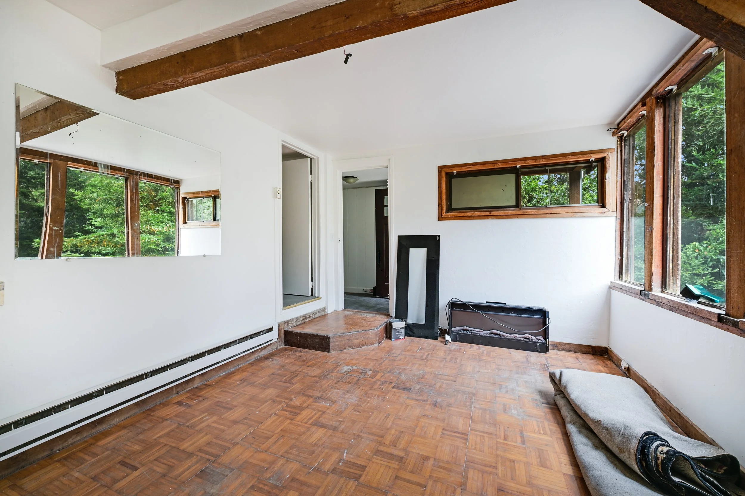 47 Aztec Ave, Forest Knolls For Sale by Michael Milano | Own Marin | Marin County Top Realtors | Marin County's #1 Real Estate Team20.jpg