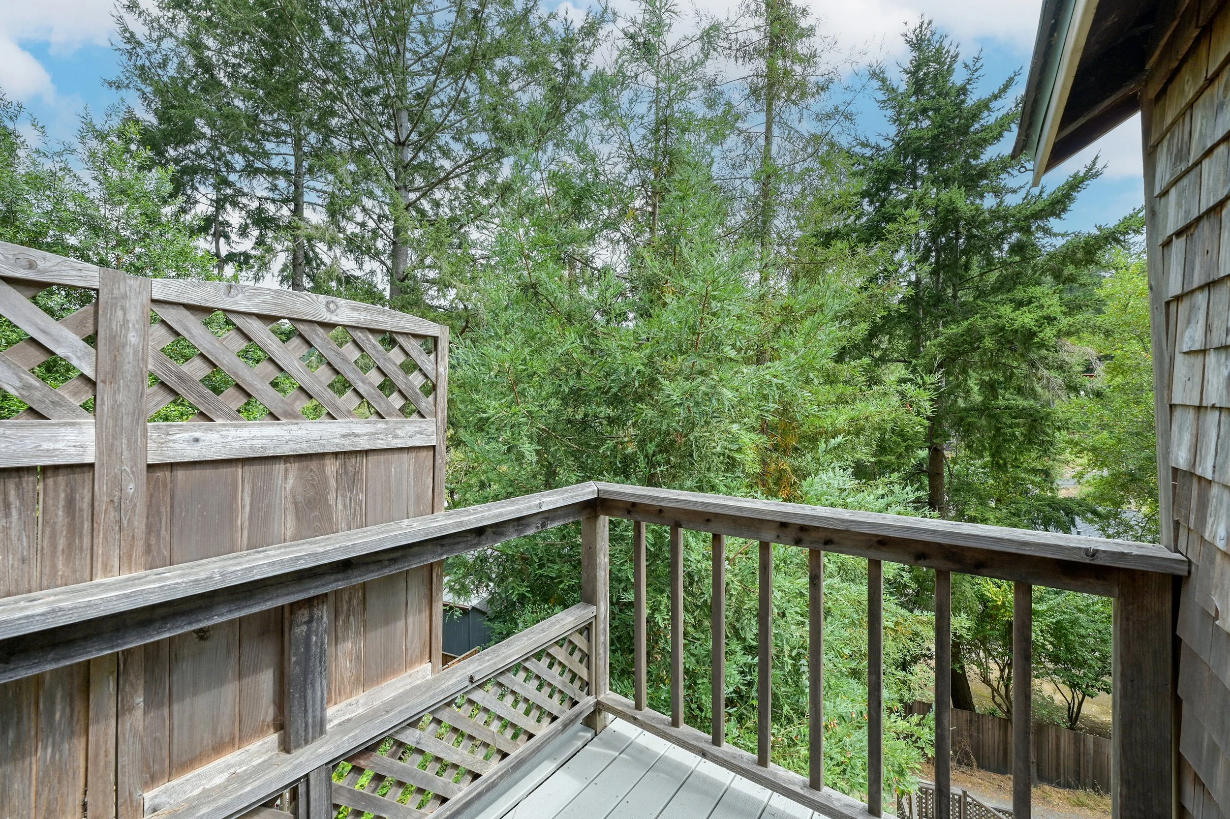 47 Aztec Ave, Forest Knolls For Sale by Michael Milano | Own Marin | Marin County Top Realtors | Marin County's #1 Real Estate Team22.JPG