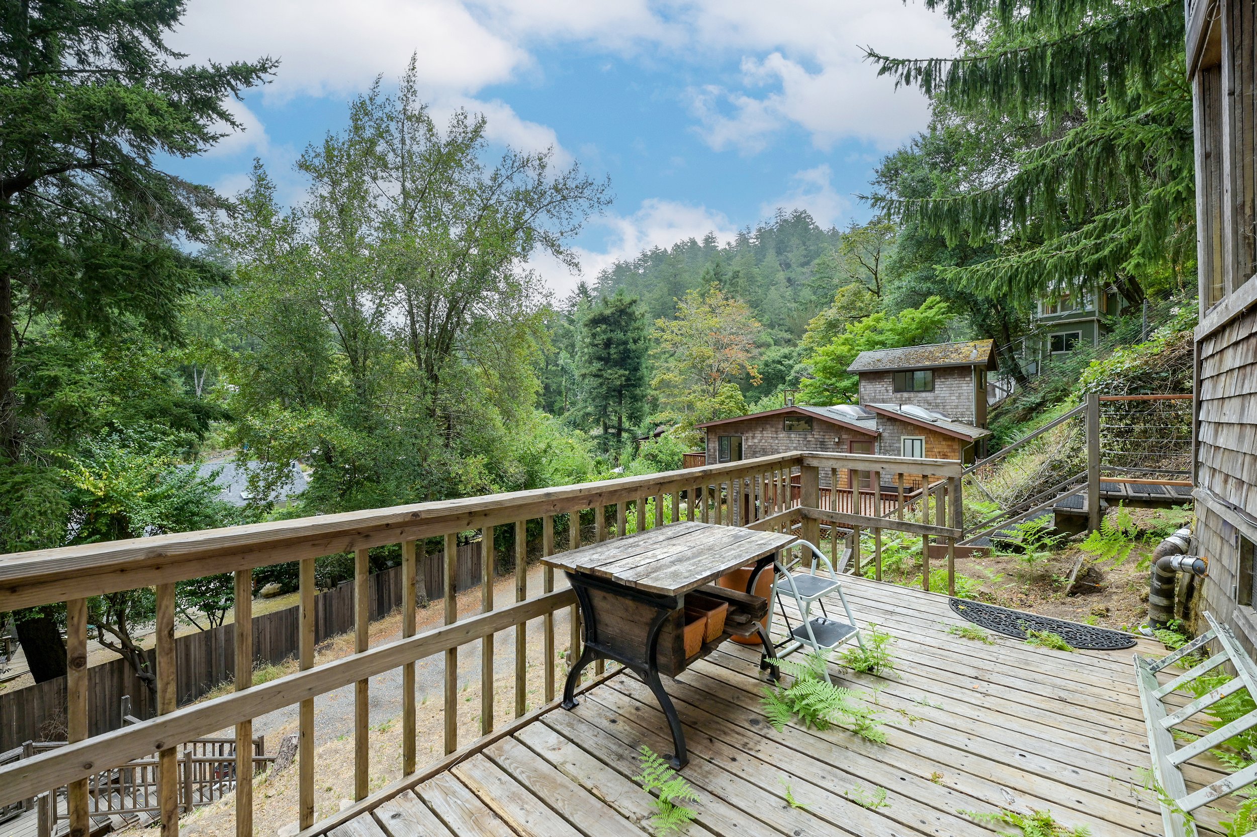 47 Aztec Ave, Forest Knolls For Sale by Michael Milano | Own Marin | Marin County Top Realtors | Marin County's #1 Real Estate Team23.JPG