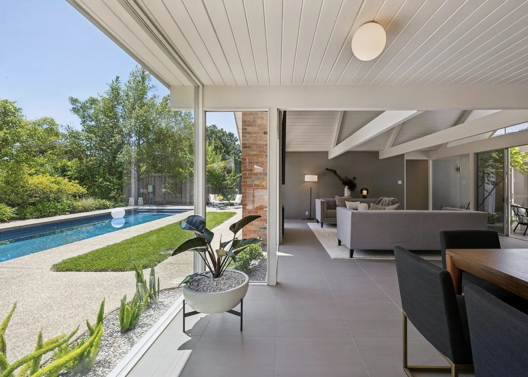 228 Mount Shasta Drive, San Rafael $2.8M