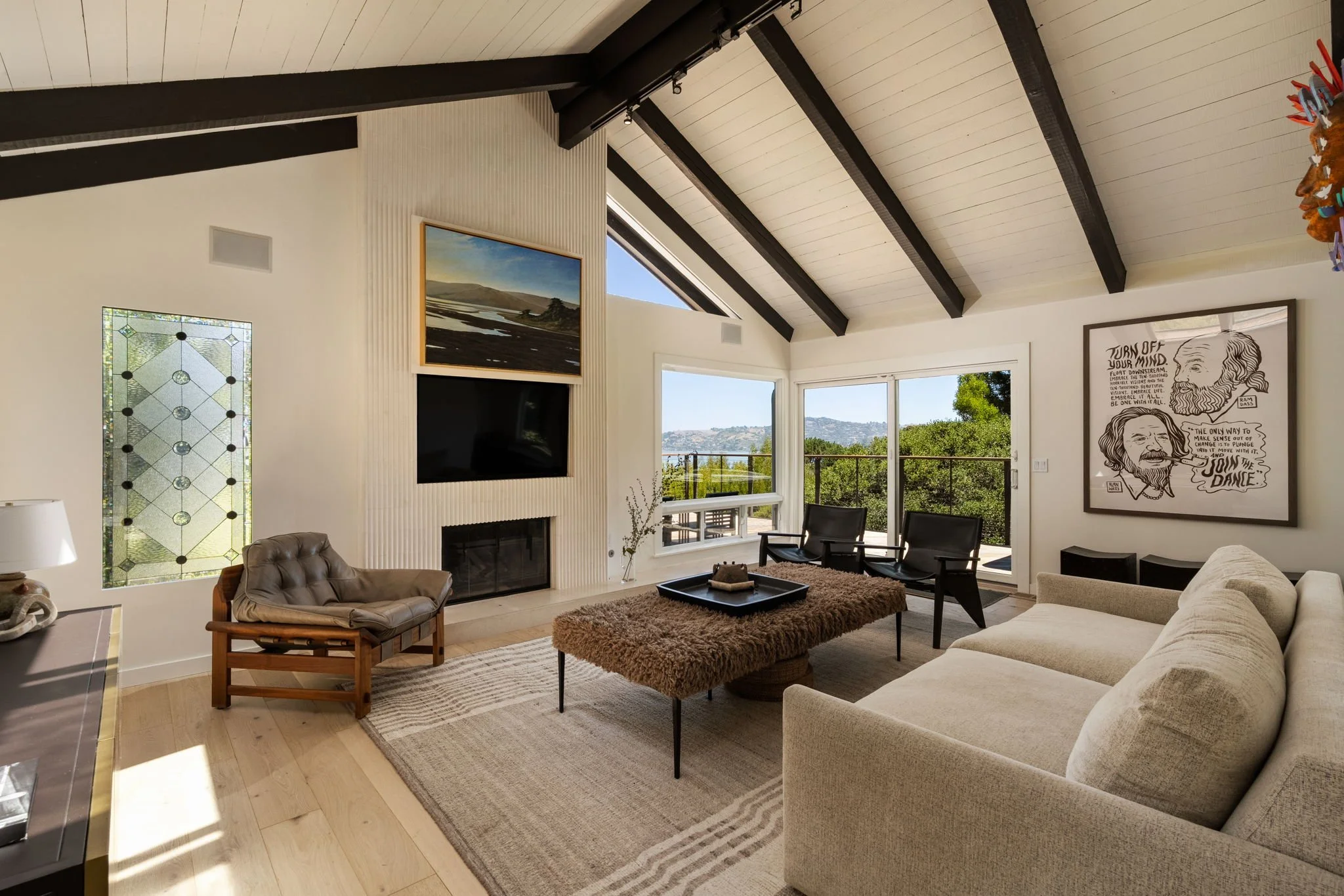 100 Woodward Ave, Sausalito For Sale by Michael Milano & Whitney Potter | Own Marin | Marin County Top Realtors | Marin County's #1 Real Estate Team3.jpg