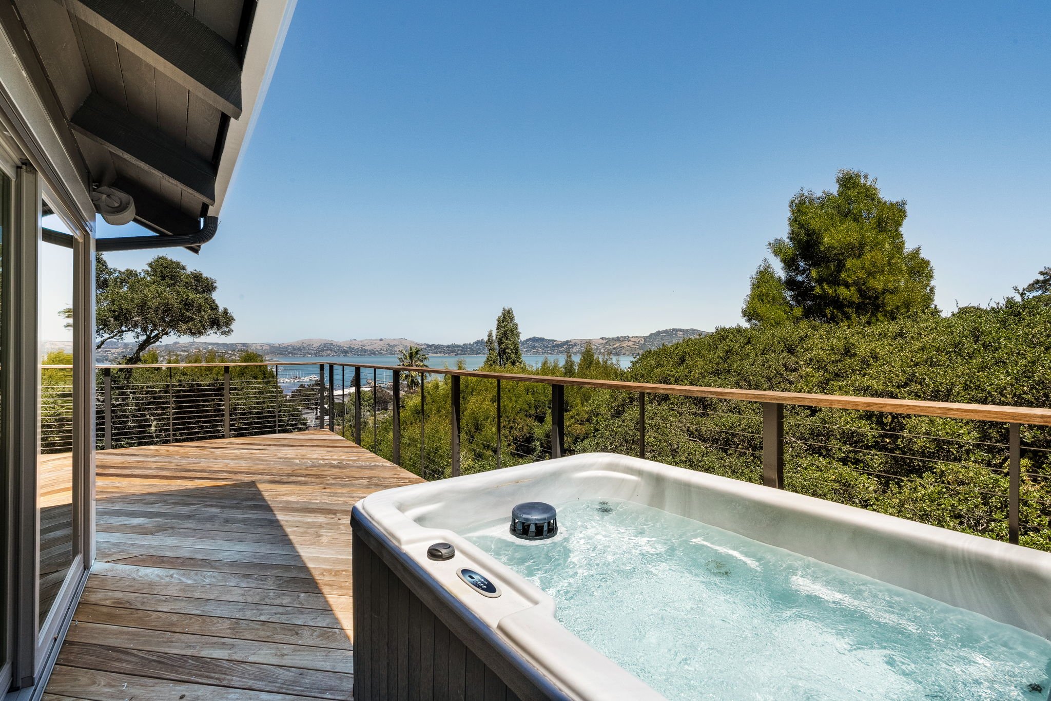 100 Woodward Ave, Sausalito For Sale by Michael Milano & Whitney Potter | Own Marin | Marin County Top Realtors | Marin County's #1 Real Estate Team8.jpg