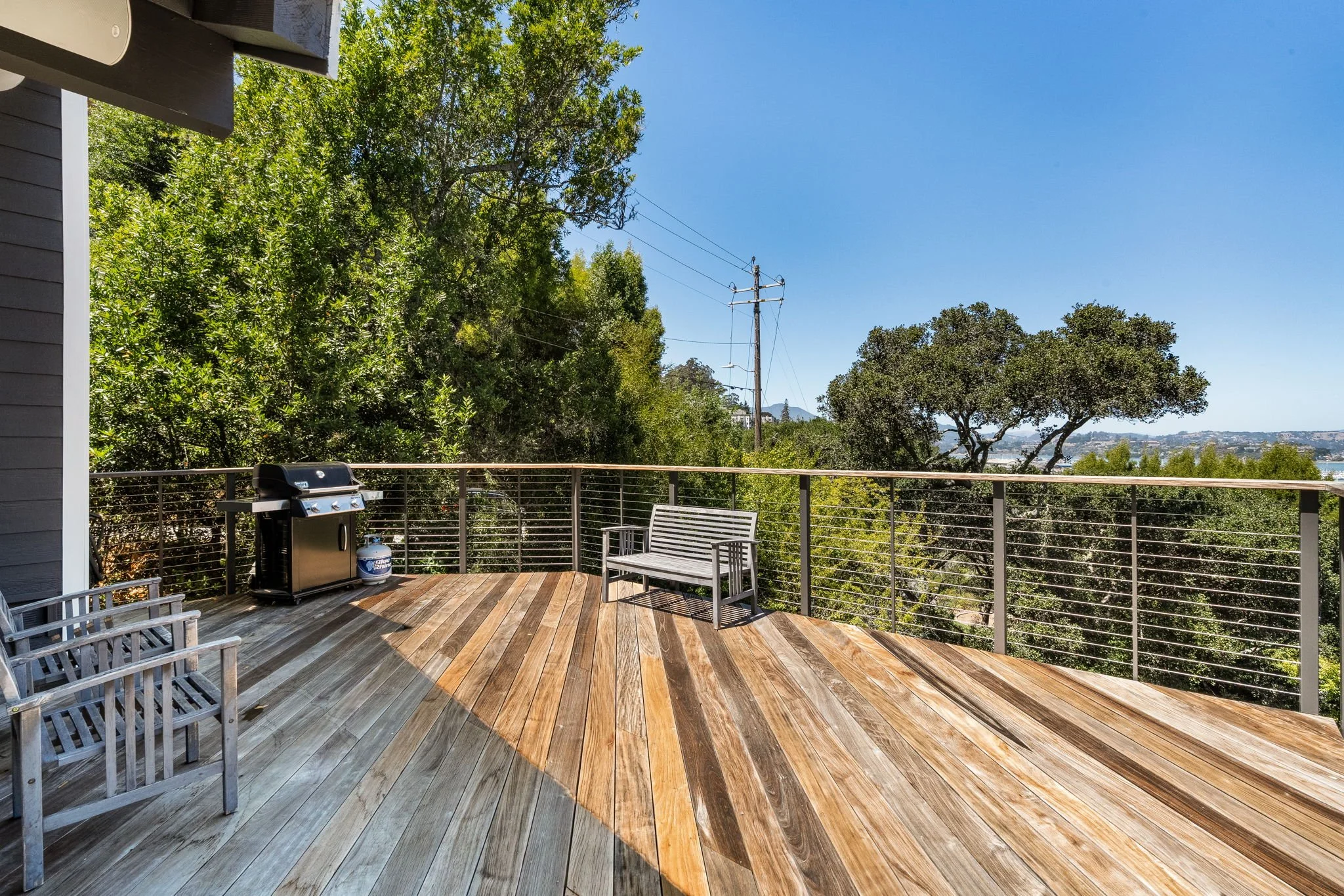 100 Woodward Ave, Sausalito For Sale by Michael Milano & Whitney Potter | Own Marin | Marin County Top Realtors | Marin County's #1 Real Estate Team10.jpg