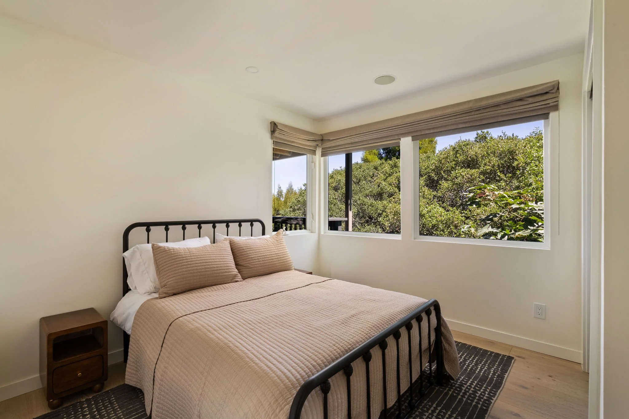 100 Woodward Ave, Sausalito For Sale by Michael Milano & Whitney Potter | Own Marin | Marin County Top Realtors | Marin County's #1 Real Estate Team28.jpg
