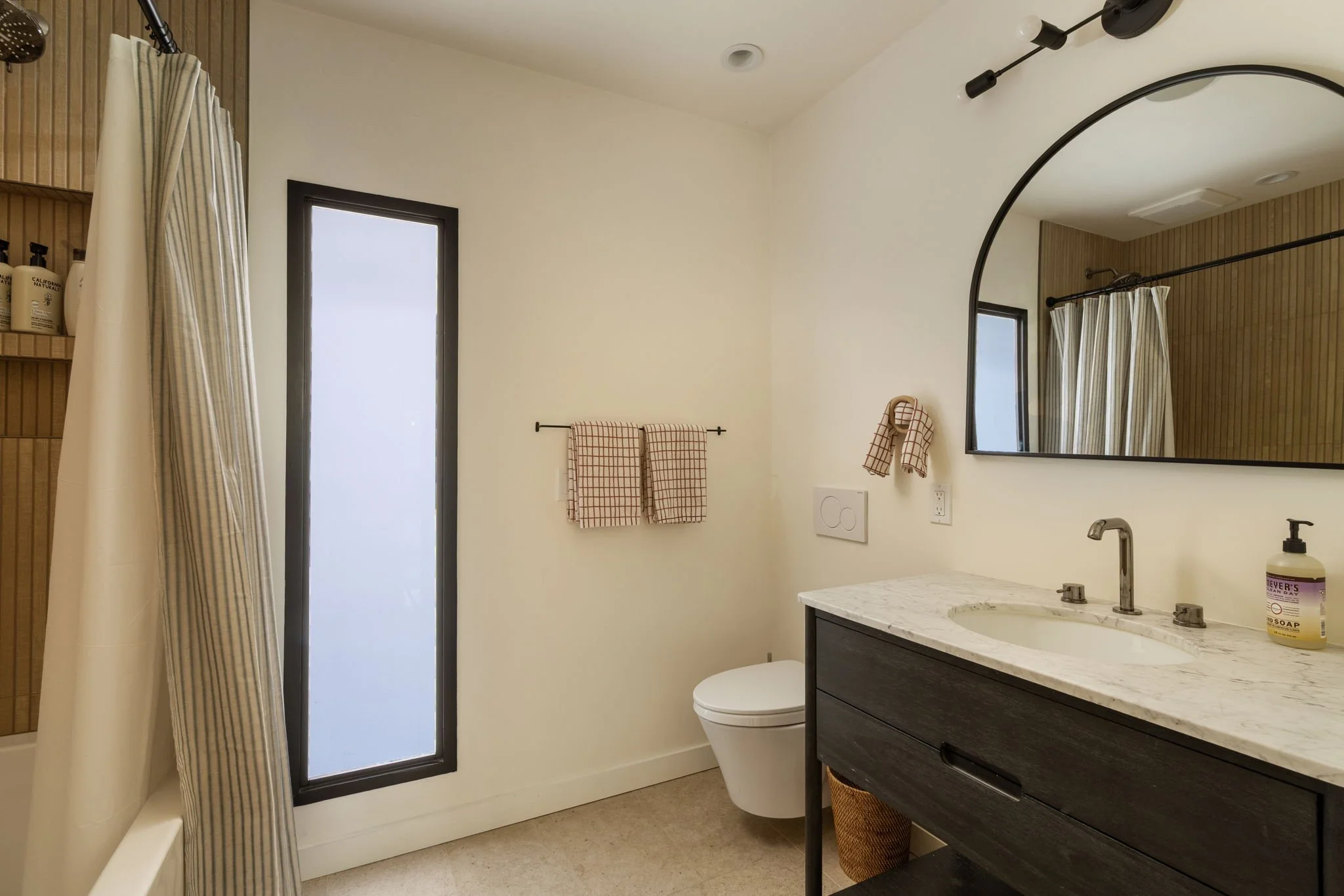 100 Woodward Ave, Sausalito For Sale by Michael Milano & Whitney Potter | Own Marin | Marin County Top Realtors | Marin County's #1 Real Estate Team31.jpg