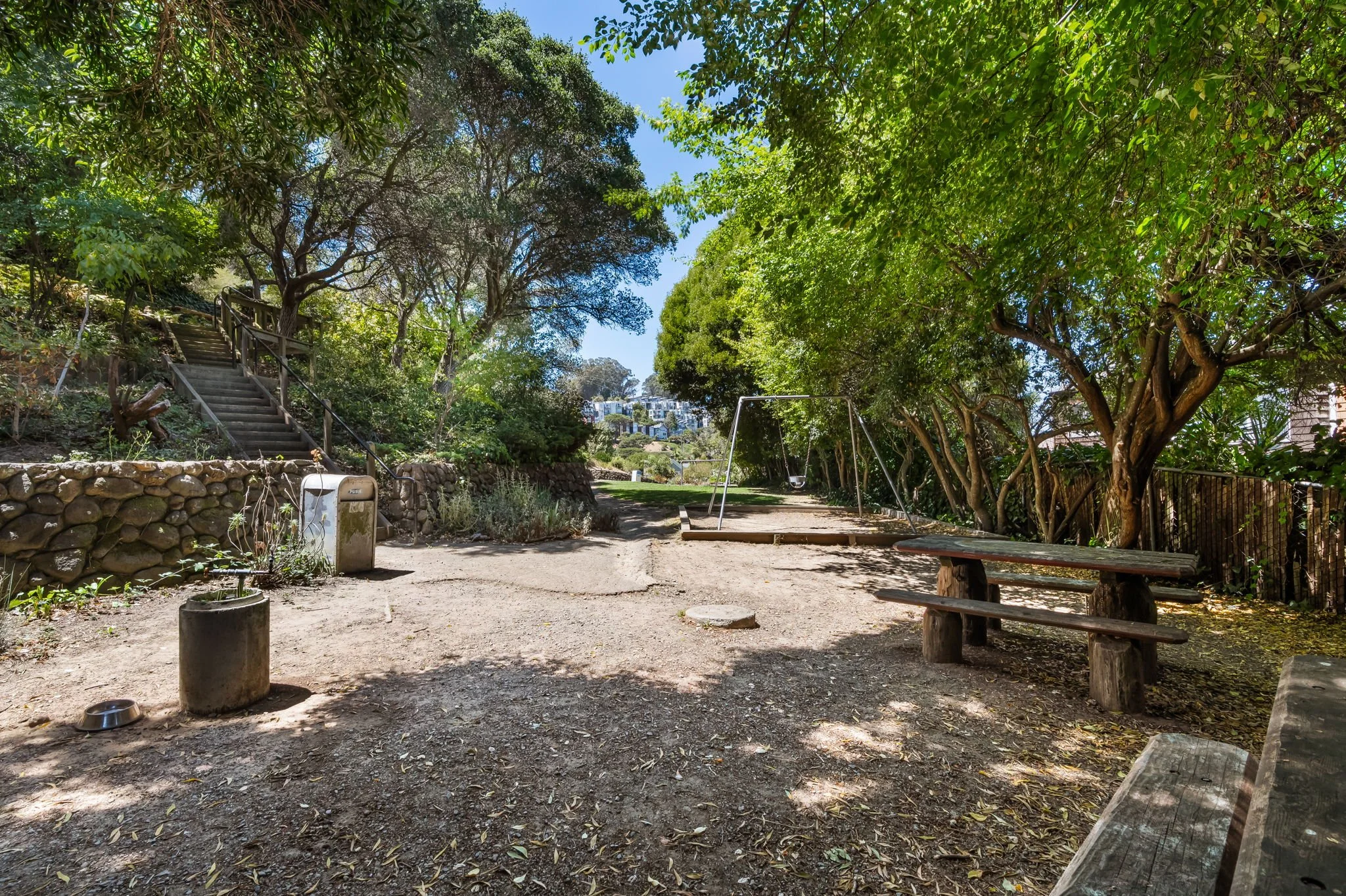 100 Woodward Ave, Sausalito For Sale by Michael Milano & Whitney Potter | Own Marin | Marin County Top Realtors | Marin County's #1 Real Estate Team44.jpg