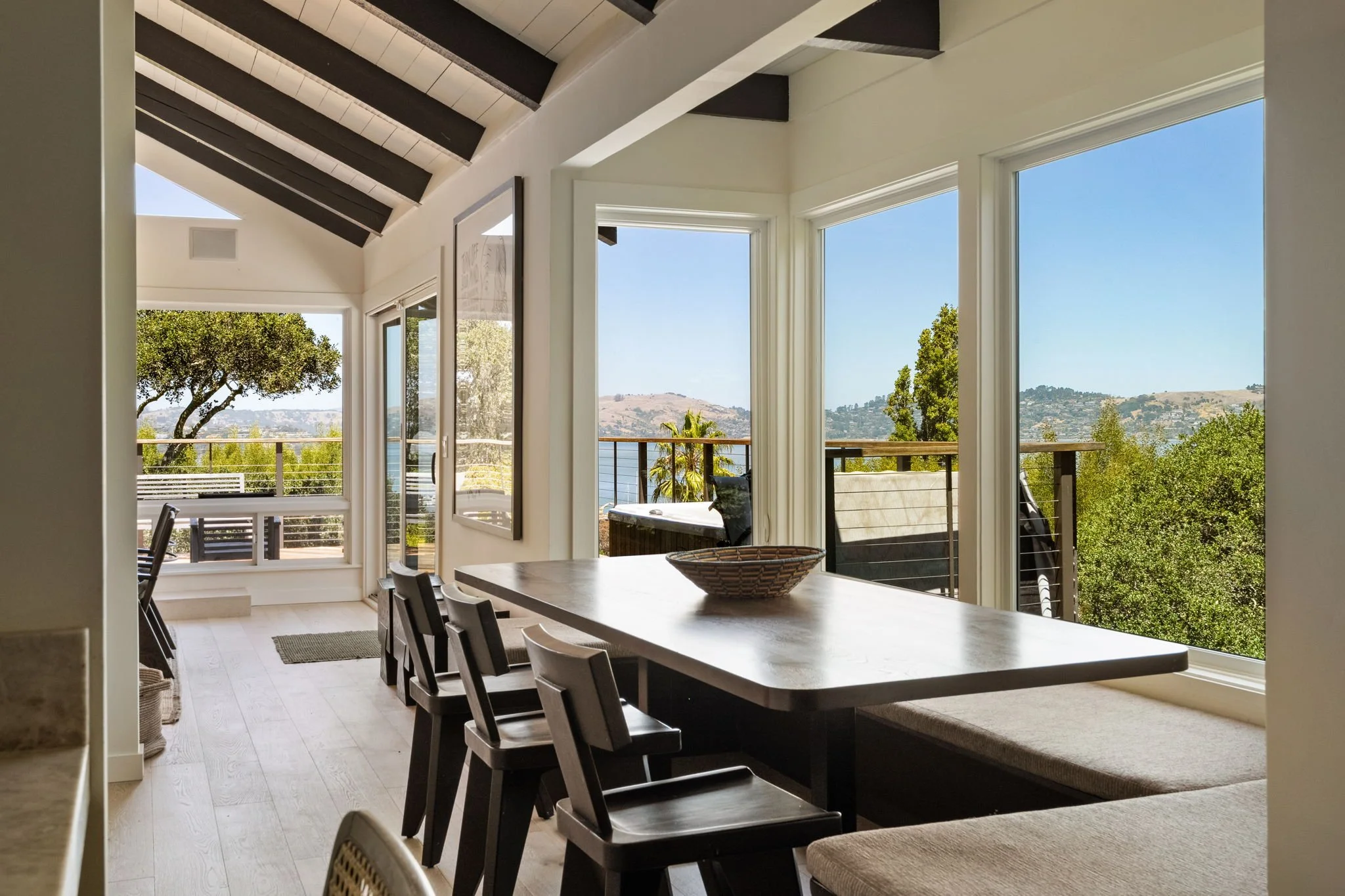 100 Woodward Ave, Sausalito For Sale by Michael Milano & Whitney Potter | Own Marin | Marin County Top Realtors | Marin County's #1 Real Estate Team12.jpg