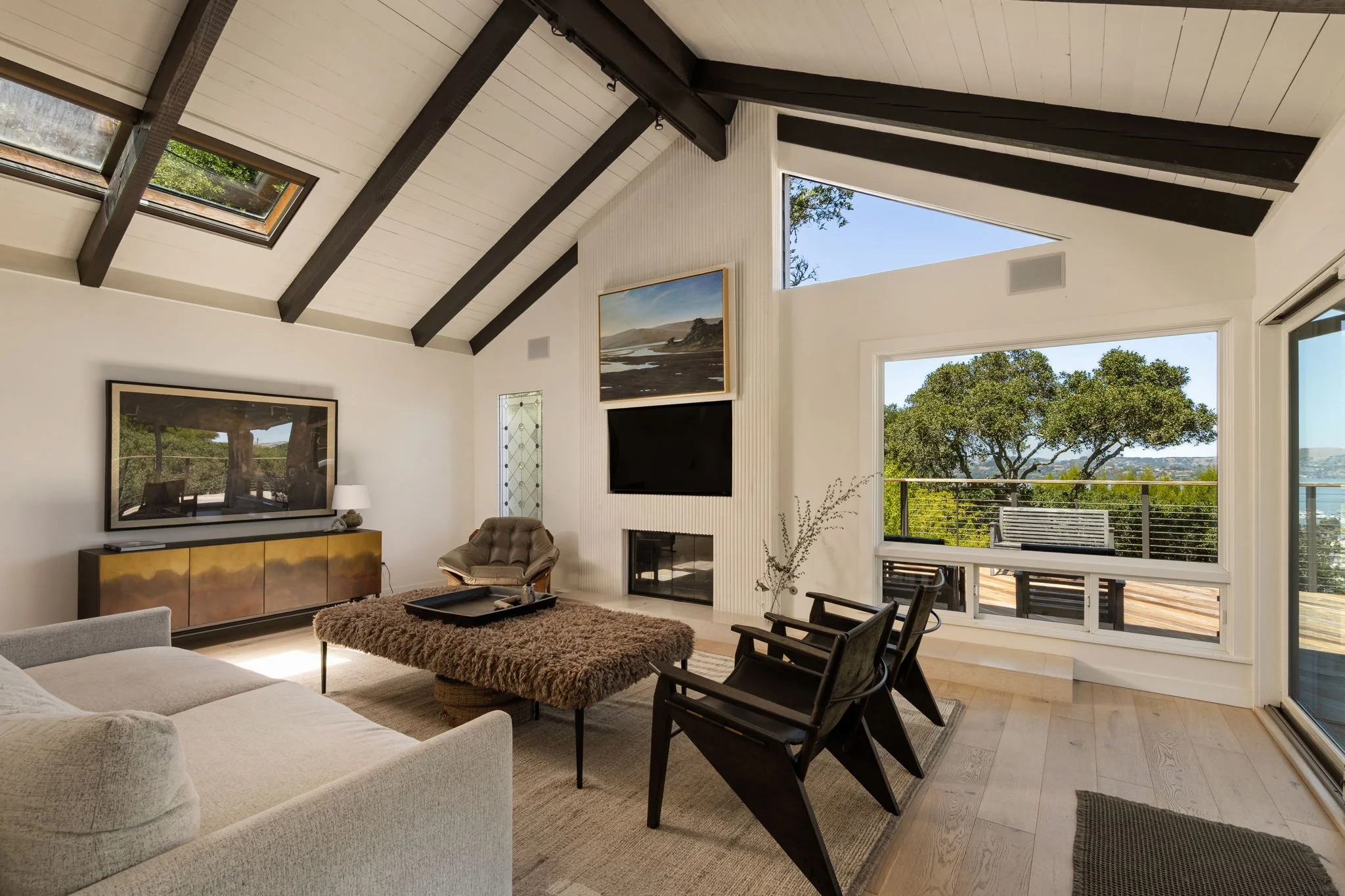 100 Woodward Ave, Sausalito For Sale by Michael Milano & Whitney Potter | Own Marin | Marin County Top Realtors | Marin County's #1 Real Estate Team5.jpg