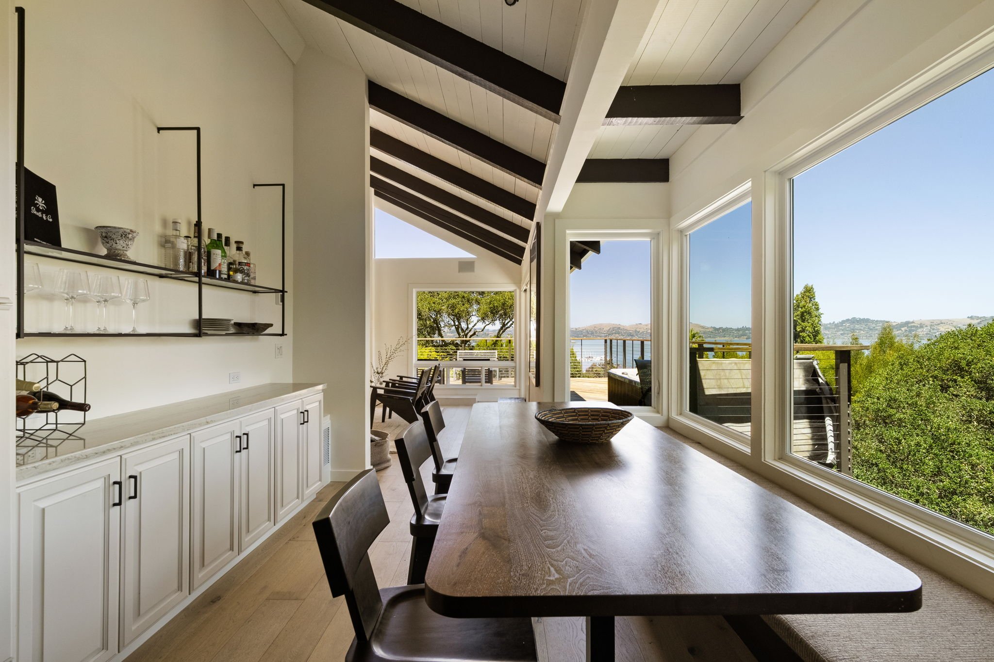 100 Woodward Ave, Sausalito For Sale by Michael Milano & Whitney Potter | Own Marin | Marin County Top Realtors | Marin County's #1 Real Estate Team13.jpg