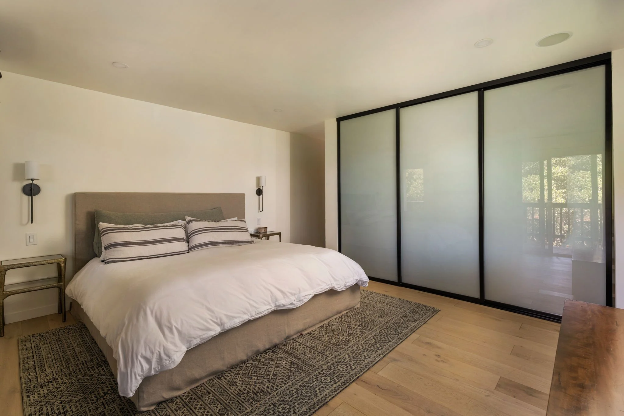 100 Woodward Ave, Sausalito For Sale by Michael Milano & Whitney Potter | Own Marin | Marin County Top Realtors | Marin County's #1 Real Estate Team23.jpg
