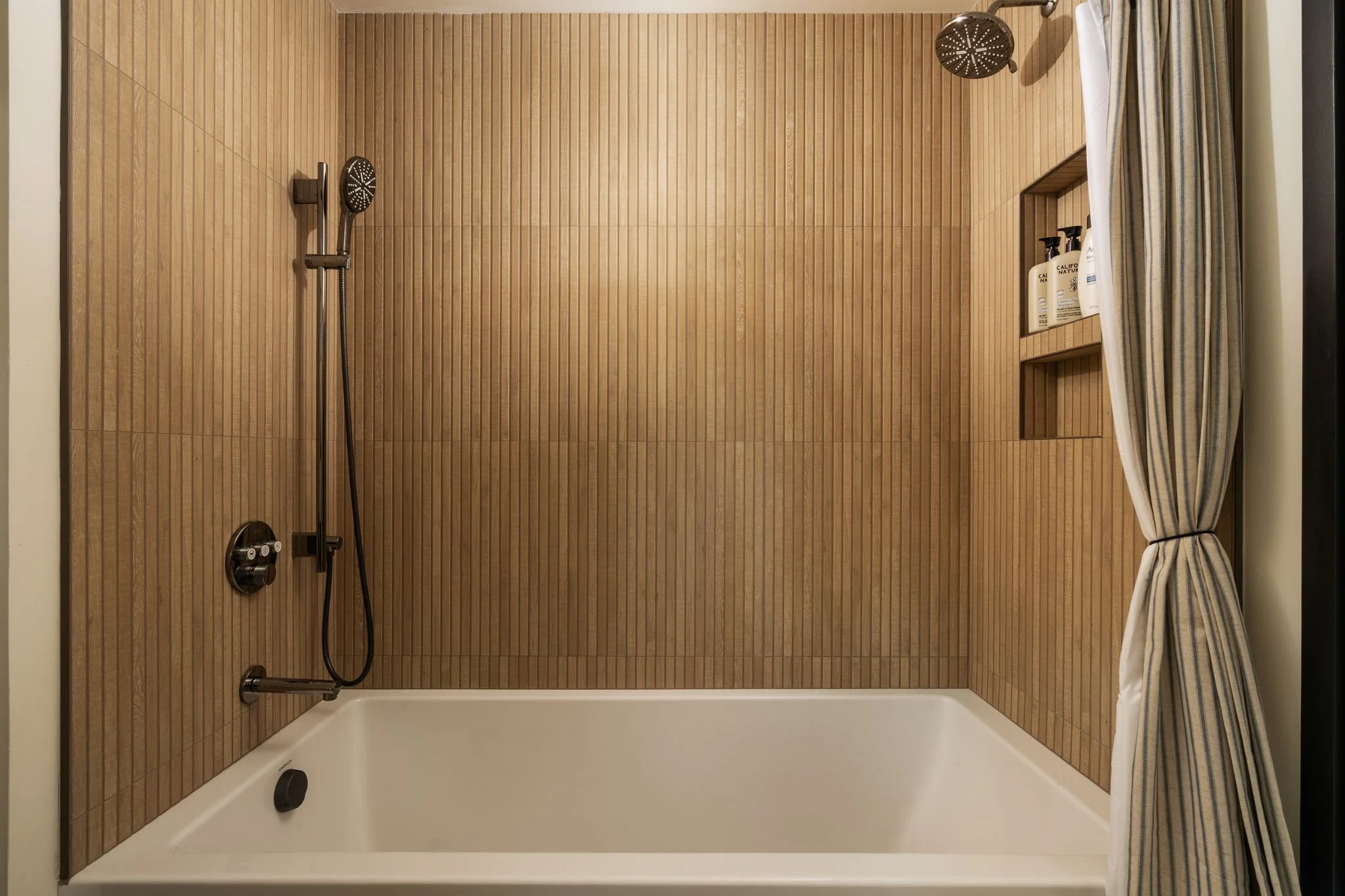 100 Woodward Ave, Sausalito For Sale by Michael Milano & Whitney Potter | Own Marin | Marin County Top Realtors | Marin County's #1 Real Estate Team32.jpg