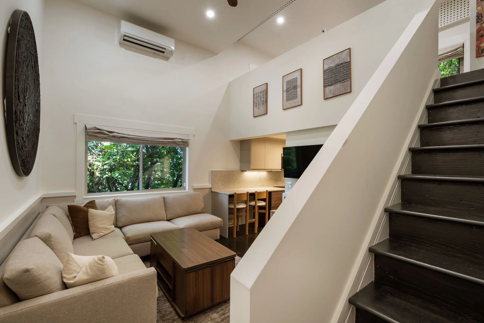 100 Woodward Ave, Sausalito For Sale by Michael Milano & Whitney Potter | Own Marin | Marin County Top Realtors | Marin County's #1 Real Estate Team34.jpg