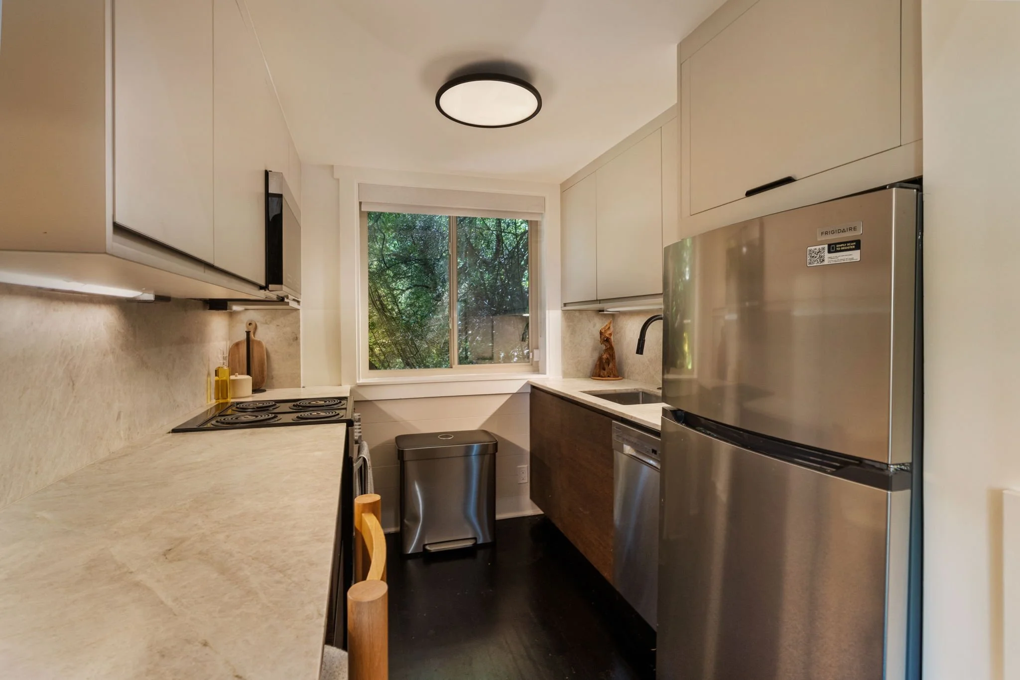 100 Woodward Ave, Sausalito For Sale by Michael Milano & Whitney Potter | Own Marin | Marin County Top Realtors | Marin County's #1 Real Estate Team35.jpg