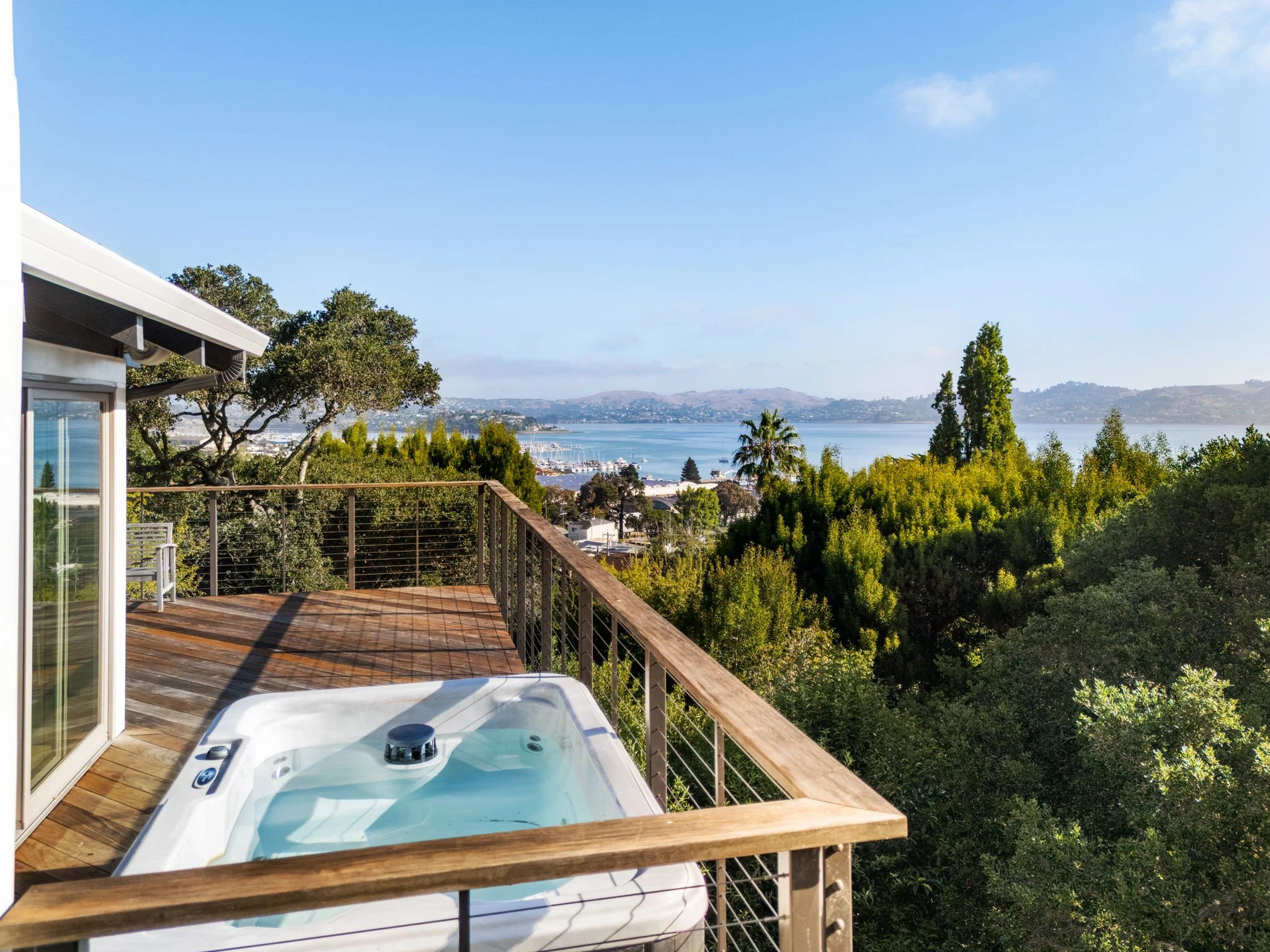 100 Woodward Ave, Sausalito For Sale by Michael Milano & Whitney Potter | Own Marin | Marin County Top Realtors | Marin County's #1 Real Estate Team46.jpg