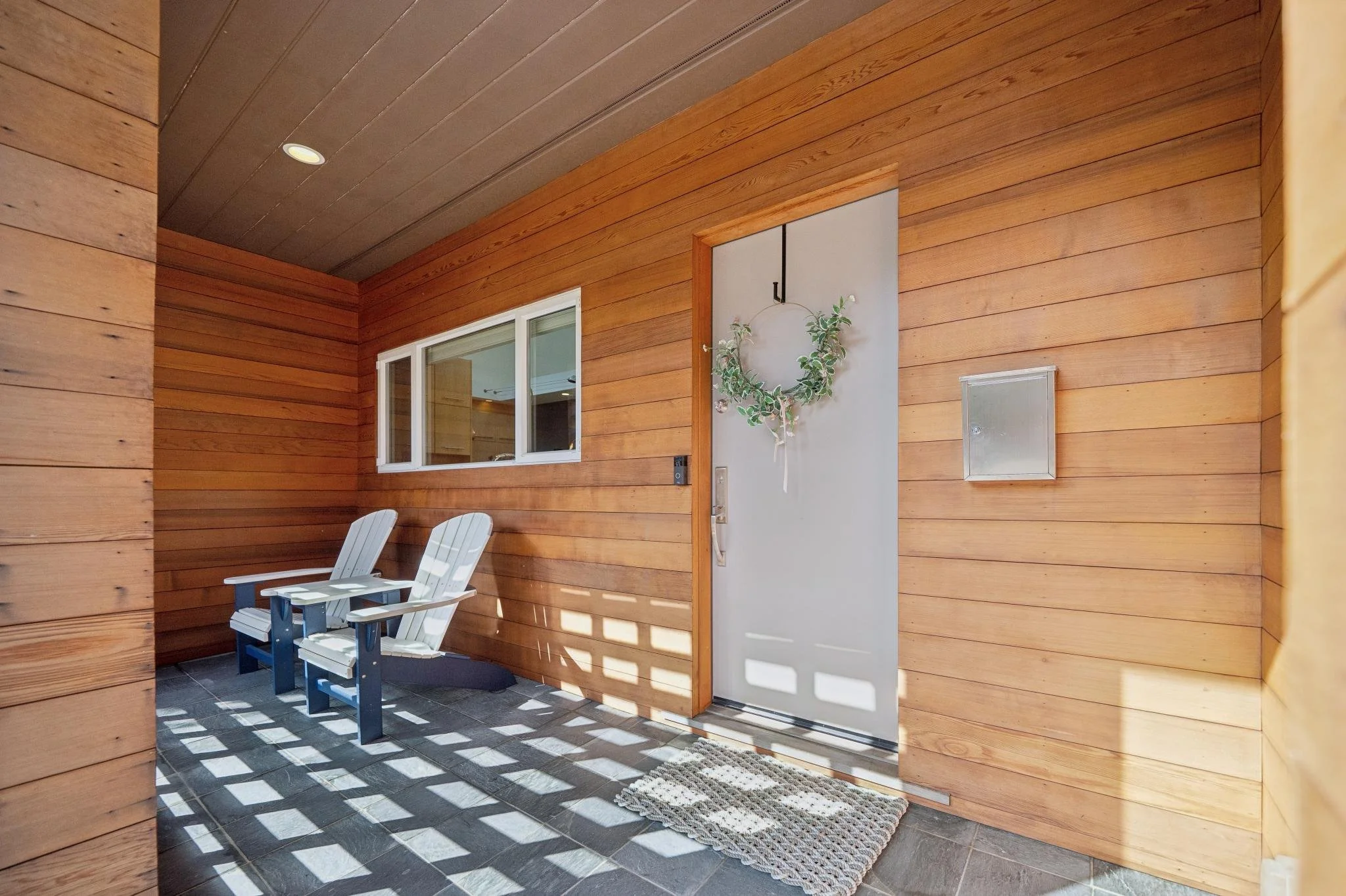 140 Tulane Drive, Larkspur For Sale by Kimberly Kadesh | Own Marin | Marin County Top Realtors | Marin County's #1 Real Estate Team5.jpg