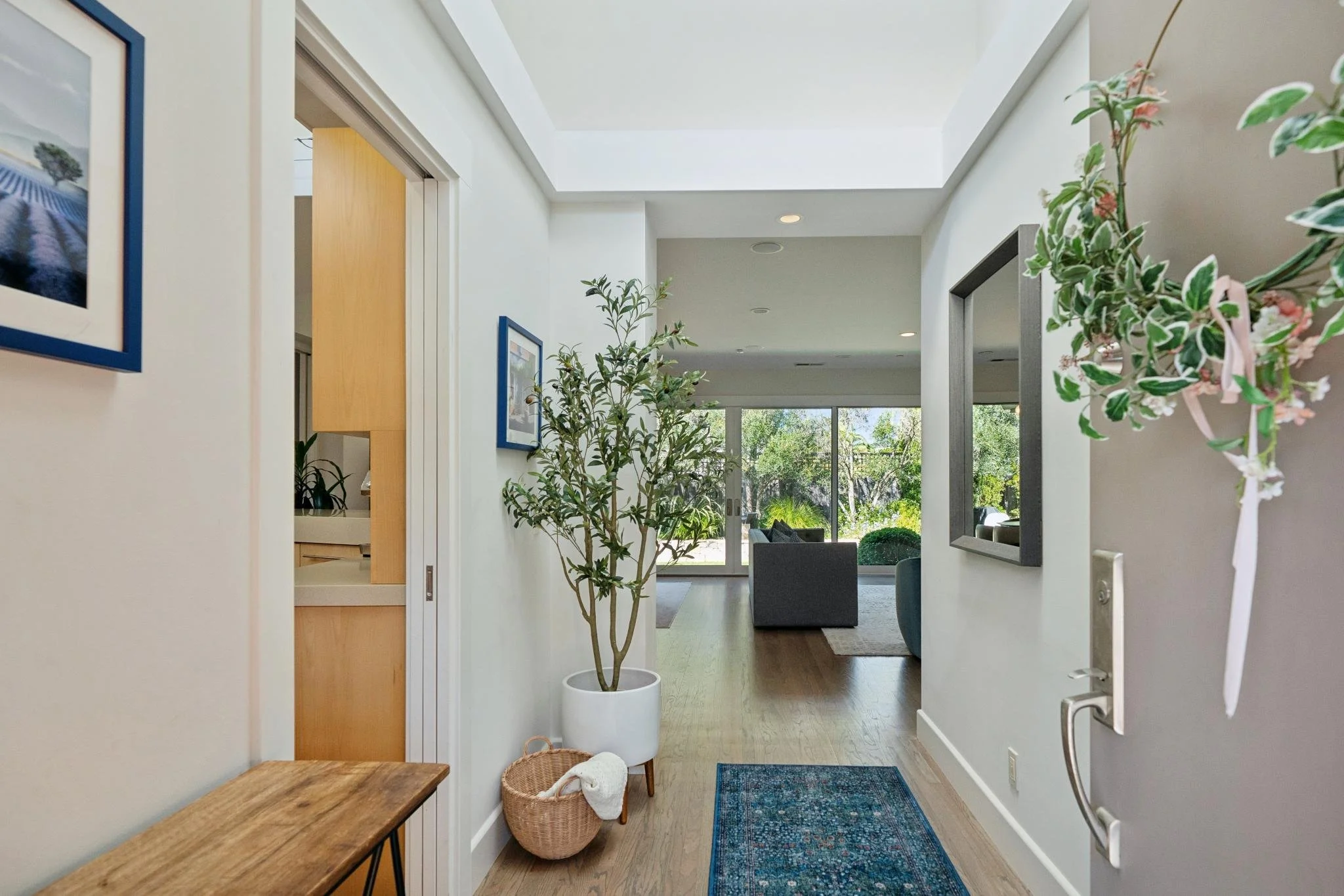 140 Tulane Drive, Larkspur For Sale by Kimberly Kadesh | Own Marin | Marin County Top Realtors | Marin County's #1 Real Estate Team6.jpg