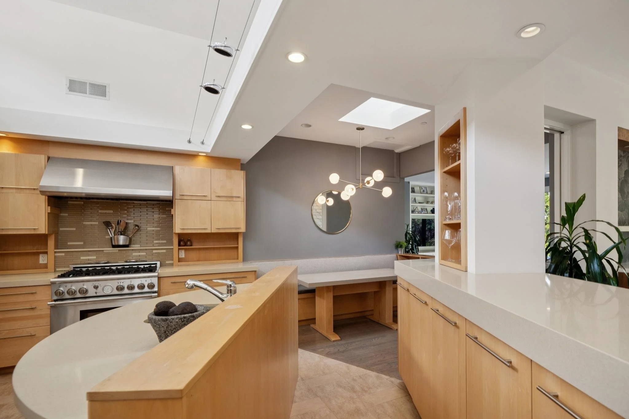 140 Tulane Drive, Larkspur For Sale by Kimberly Kadesh | Own Marin | Marin County Top Realtors | Marin County's #1 Real Estate Team23.jpg