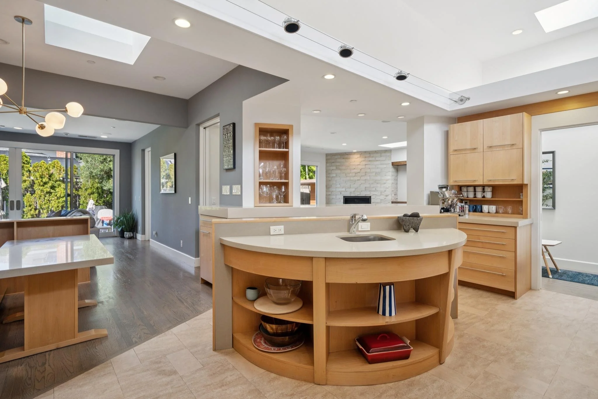 140 Tulane Drive, Larkspur For Sale by Kimberly Kadesh | Own Marin | Marin County Top Realtors | Marin County's #1 Real Estate Team27.jpg
