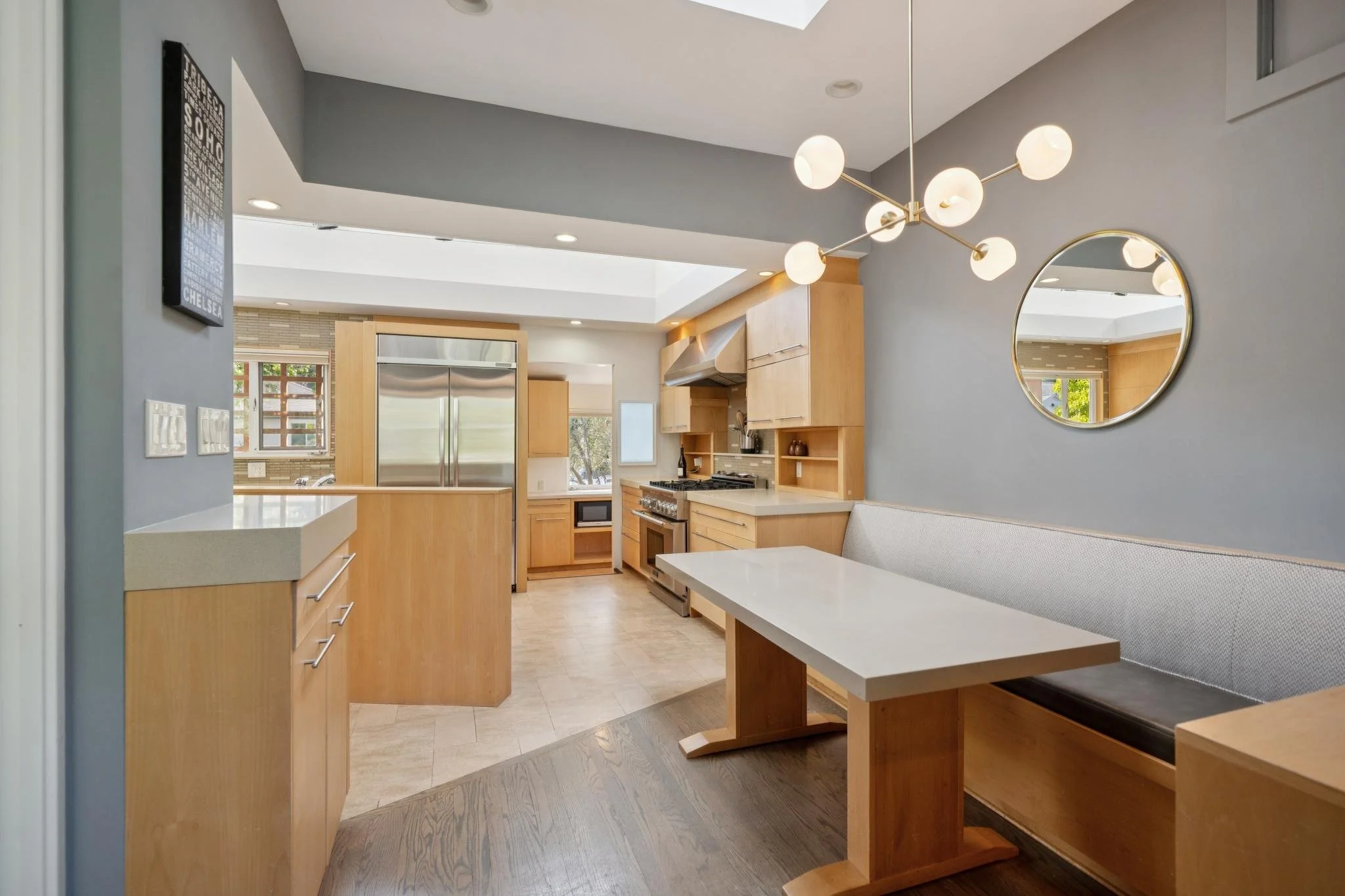 140 Tulane Drive, Larkspur For Sale by Kimberly Kadesh | Own Marin | Marin County Top Realtors | Marin County's #1 Real Estate Team28.jpg