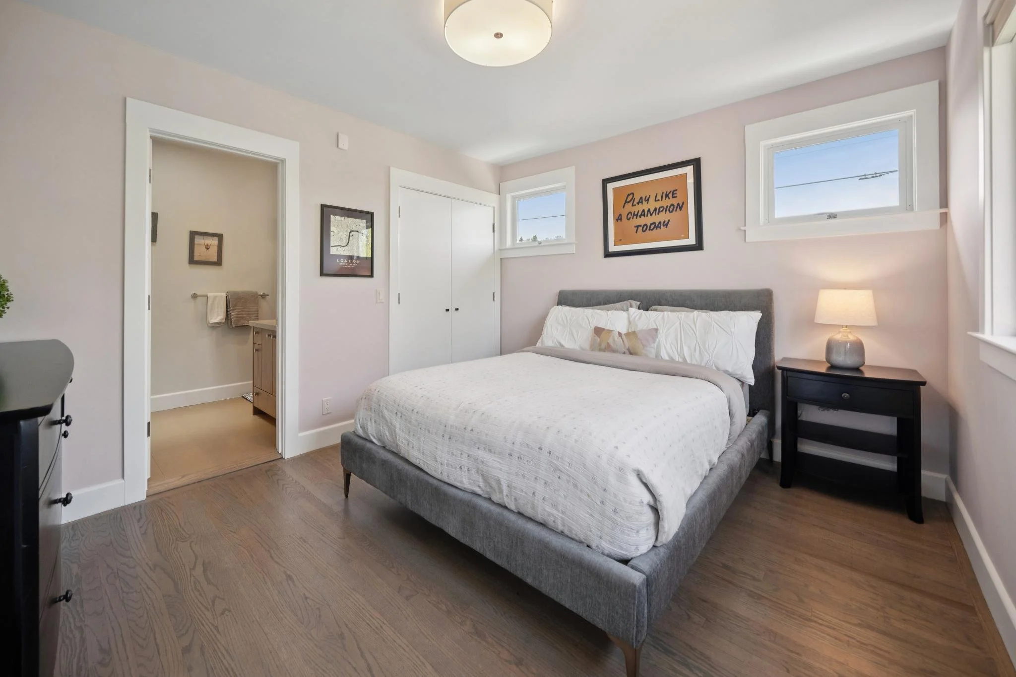 140 Tulane Drive, Larkspur For Sale by Kimberly Kadesh | Own Marin | Marin County Top Realtors | Marin County's #1 Real Estate Team34.jpg