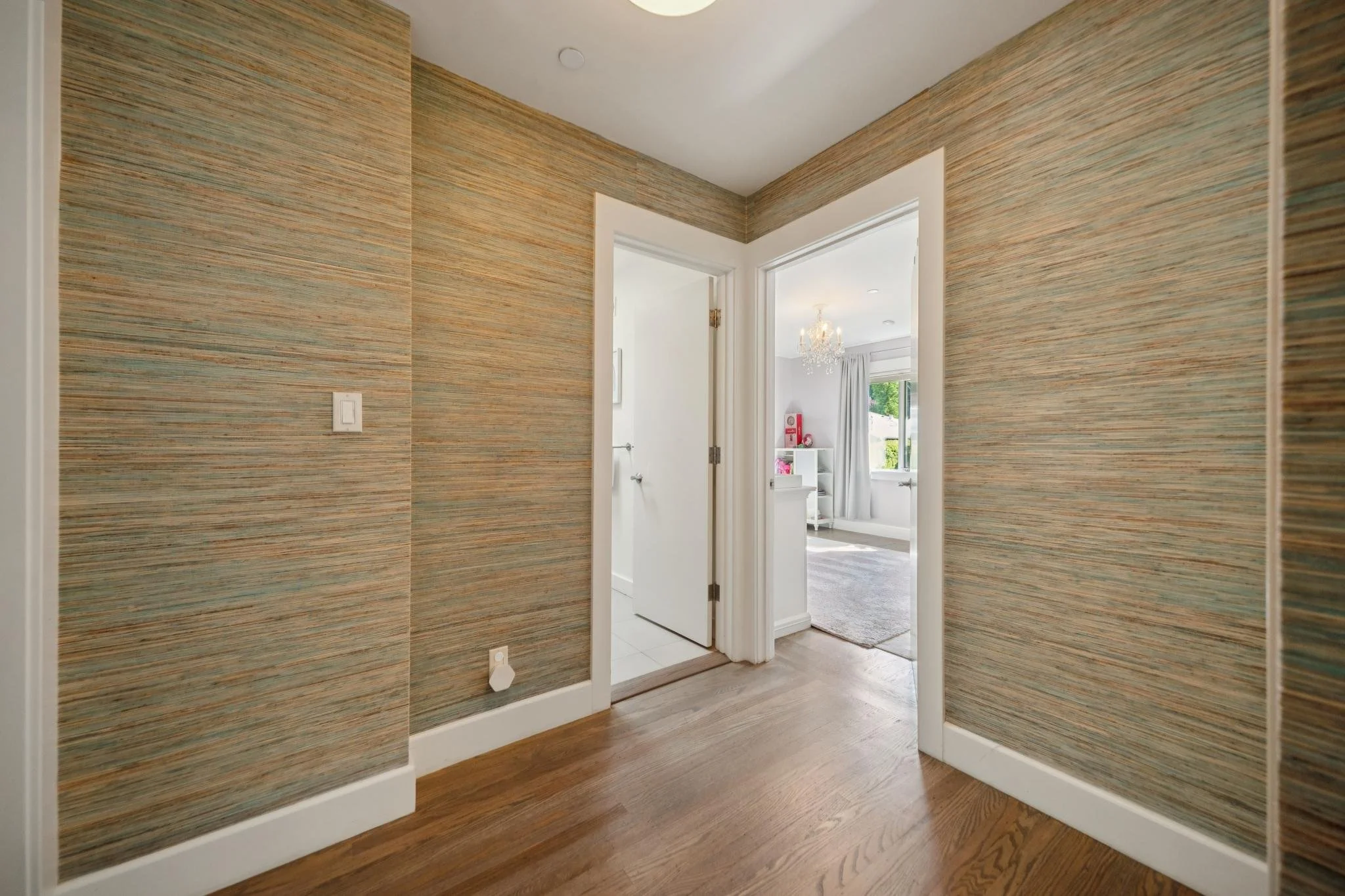 140 Tulane Drive, Larkspur For Sale by Kimberly Kadesh | Own Marin | Marin County Top Realtors | Marin County's #1 Real Estate Team44.jpg
