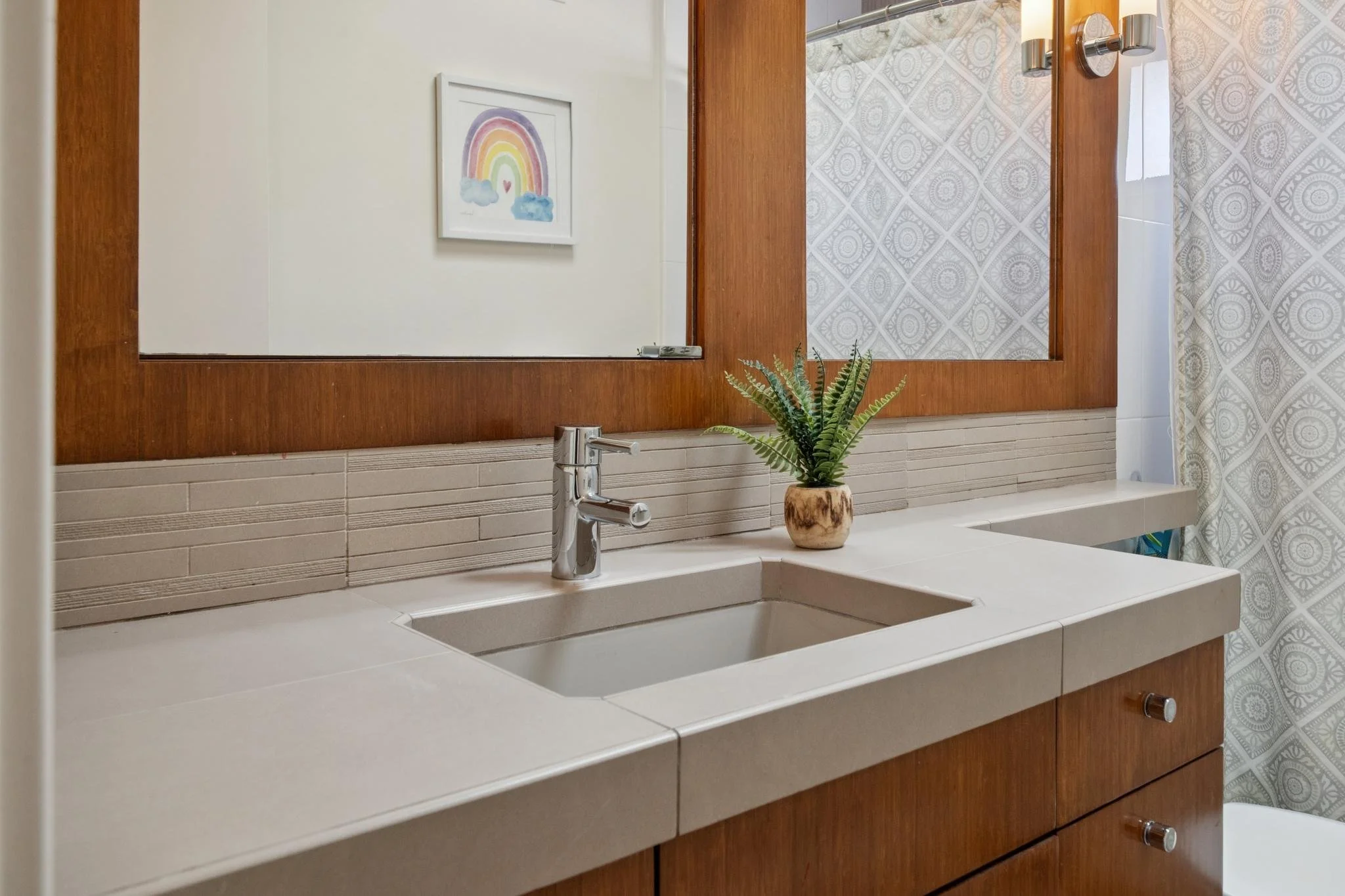 140 Tulane Drive, Larkspur For Sale by Kimberly Kadesh | Own Marin | Marin County Top Realtors | Marin County's #1 Real Estate Team47.jpg