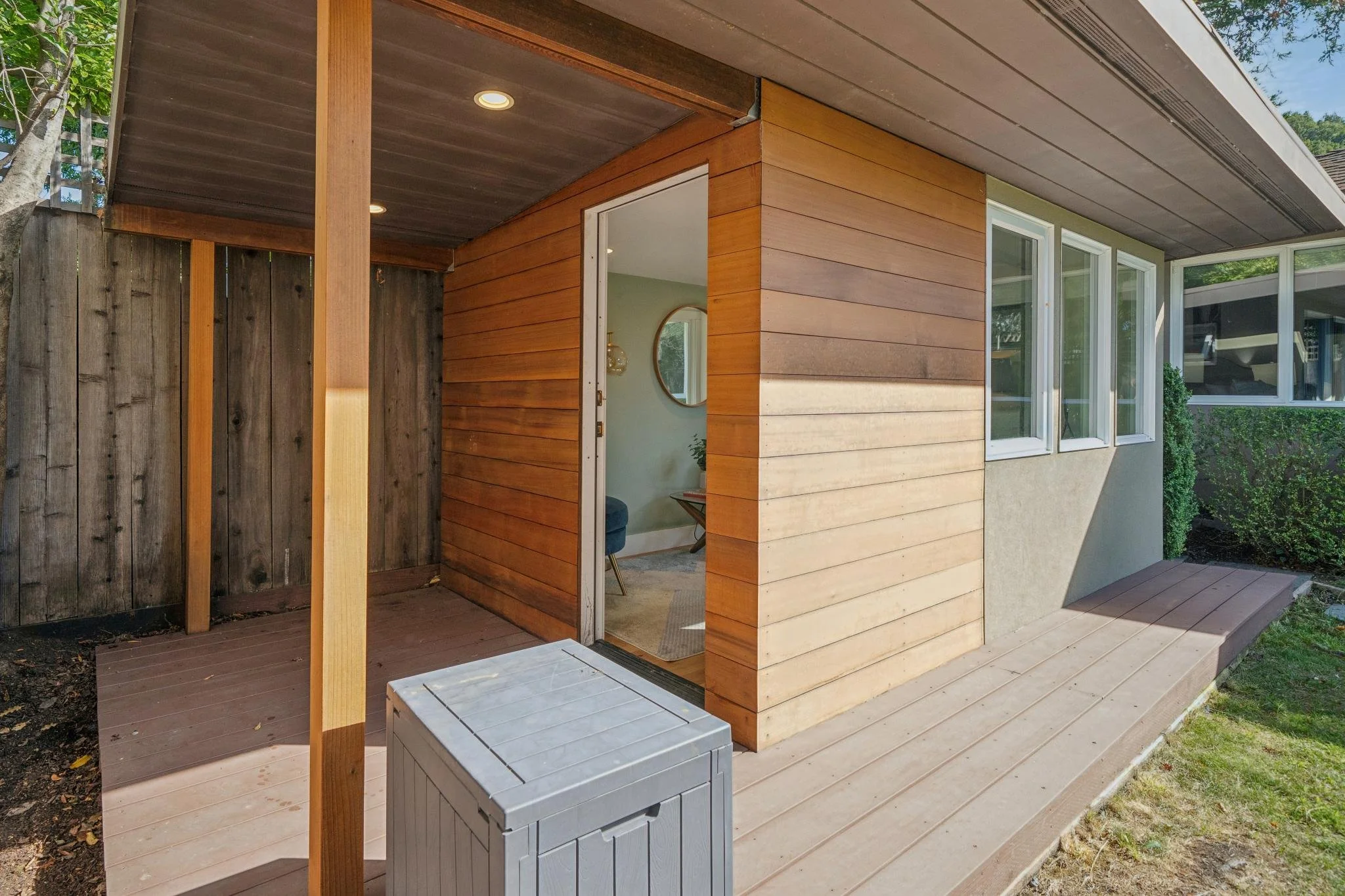 140 Tulane Drive, Larkspur For Sale by Kimberly Kadesh | Own Marin | Marin County Top Realtors | Marin County's #1 Real Estate Team60.jpg