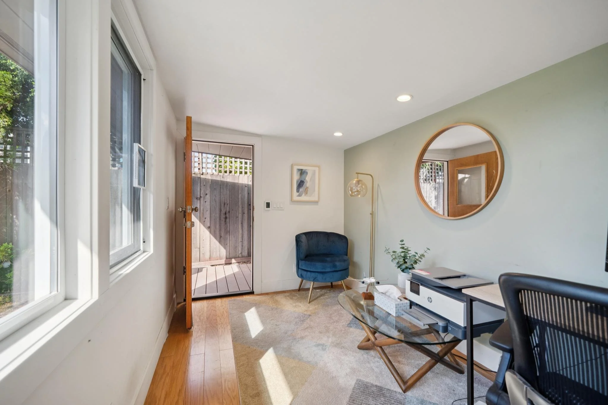140 Tulane Drive, Larkspur For Sale by Kimberly Kadesh | Own Marin | Marin County Top Realtors | Marin County's #1 Real Estate Team61.jpg