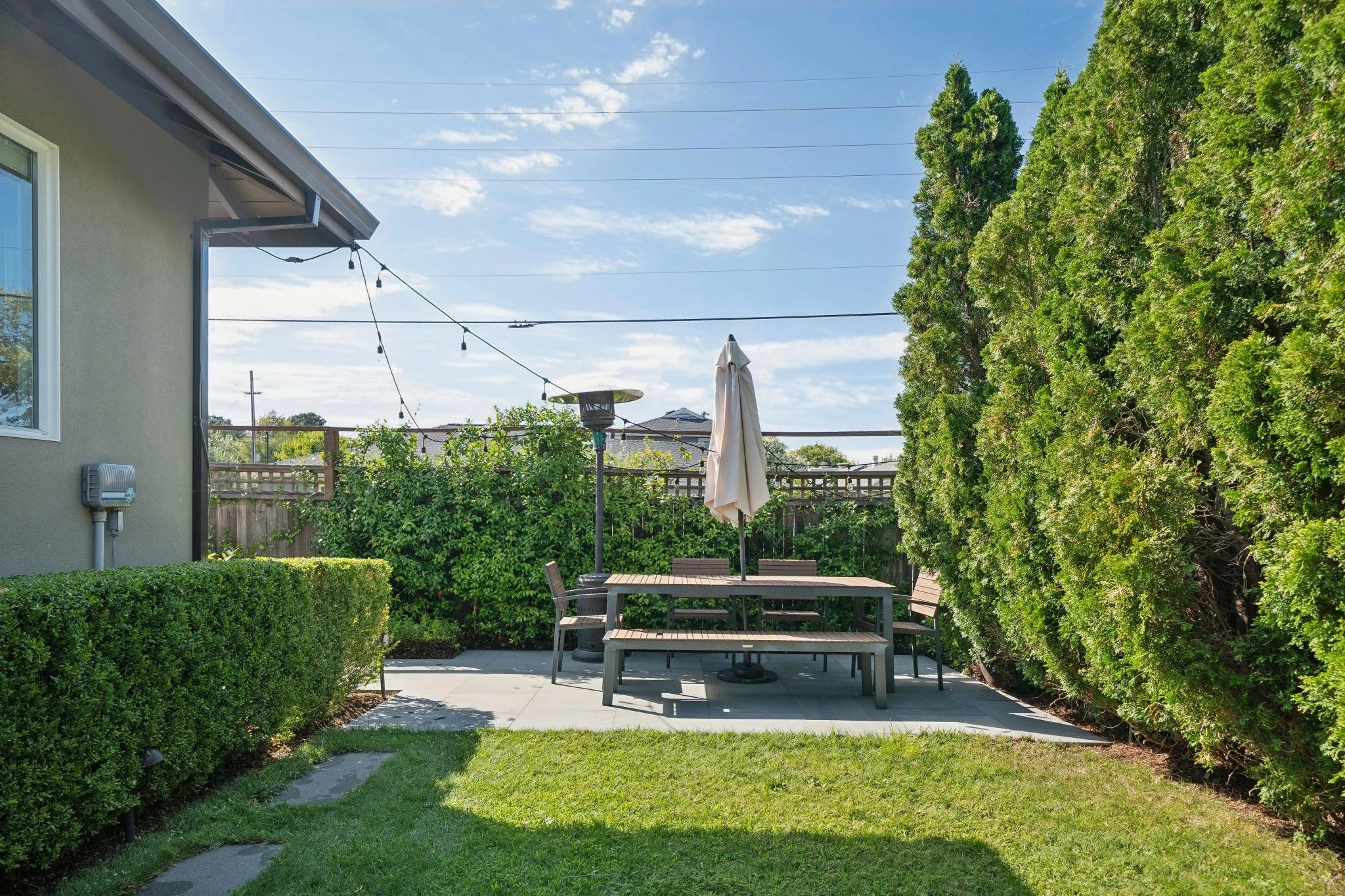 140 Tulane Drive, Larkspur For Sale by Kimberly Kadesh | Own Marin | Marin County Top Realtors | Marin County's #1 Real Estate Team65.jpg